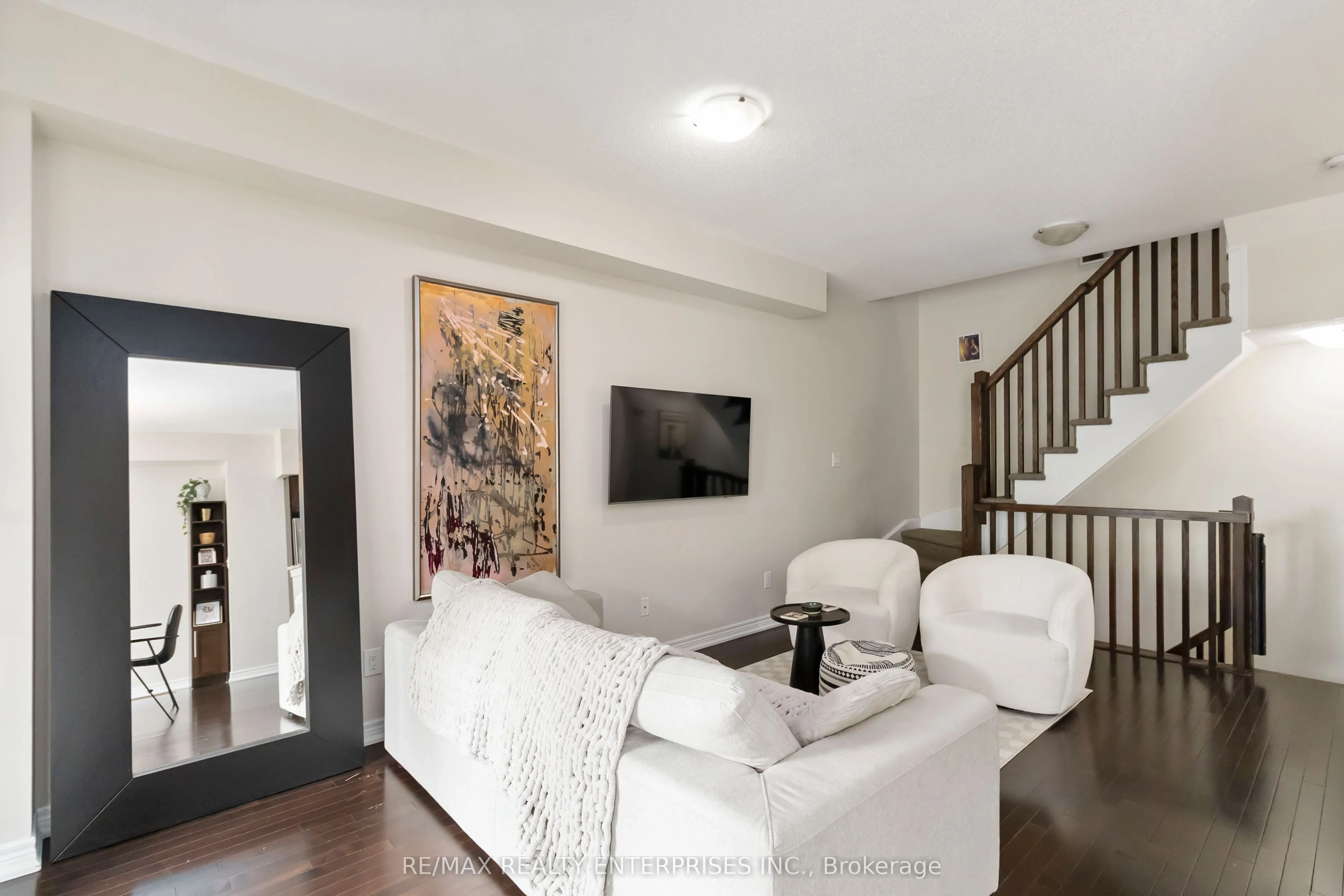 1401 Plains Road E, #93