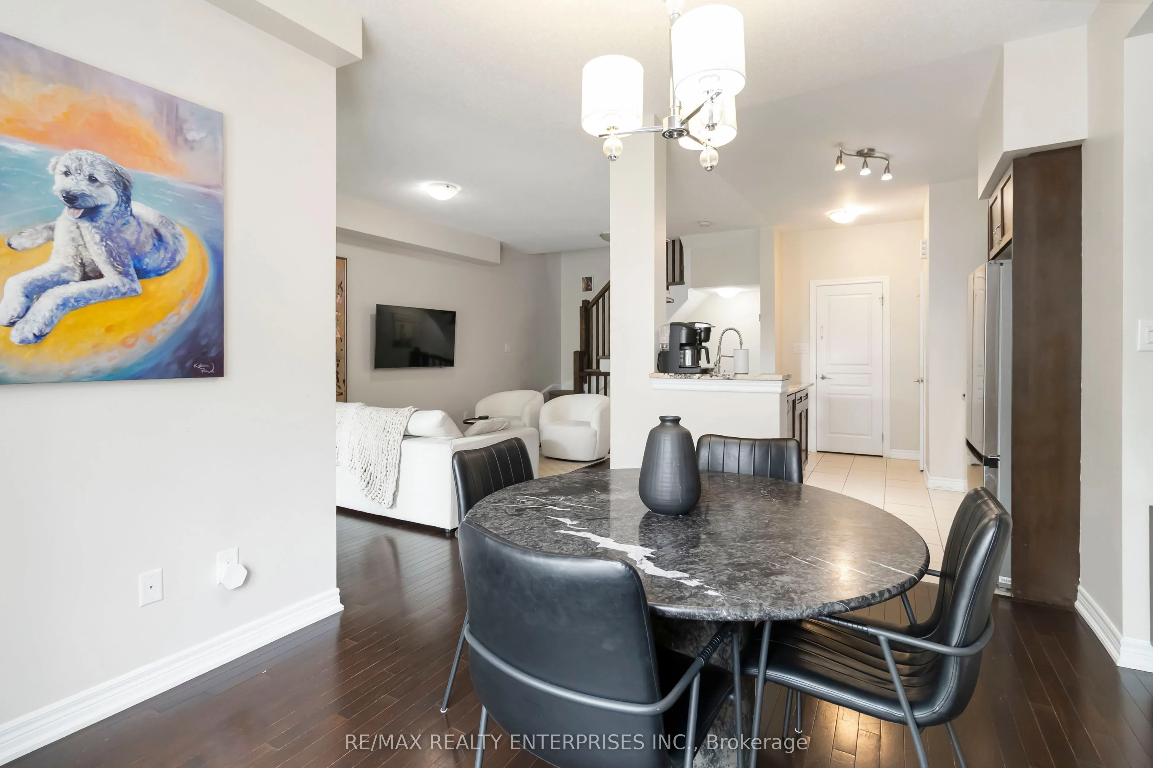 1401 Plains Road E, #93