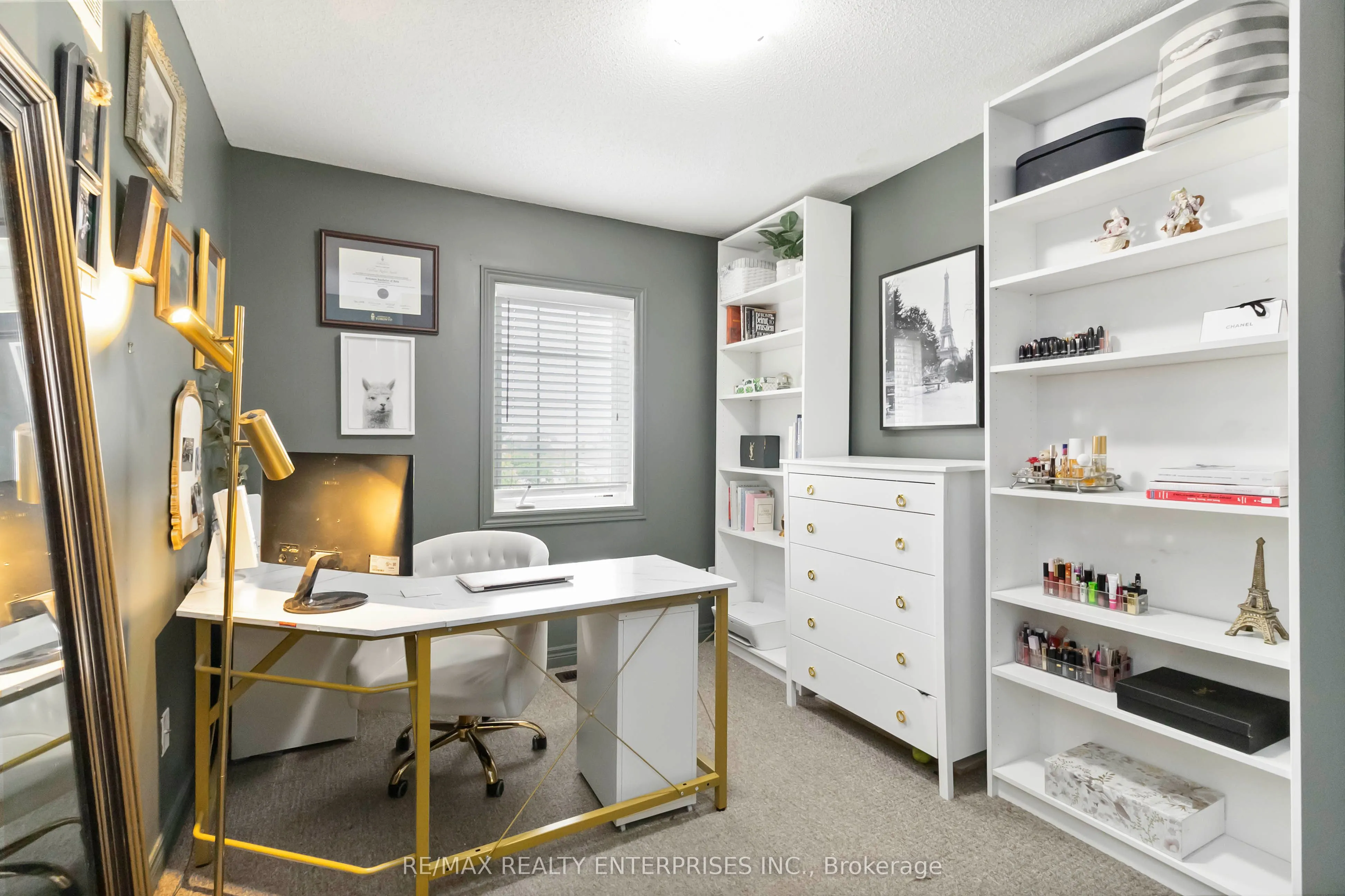 1401 Plains Road E, #93