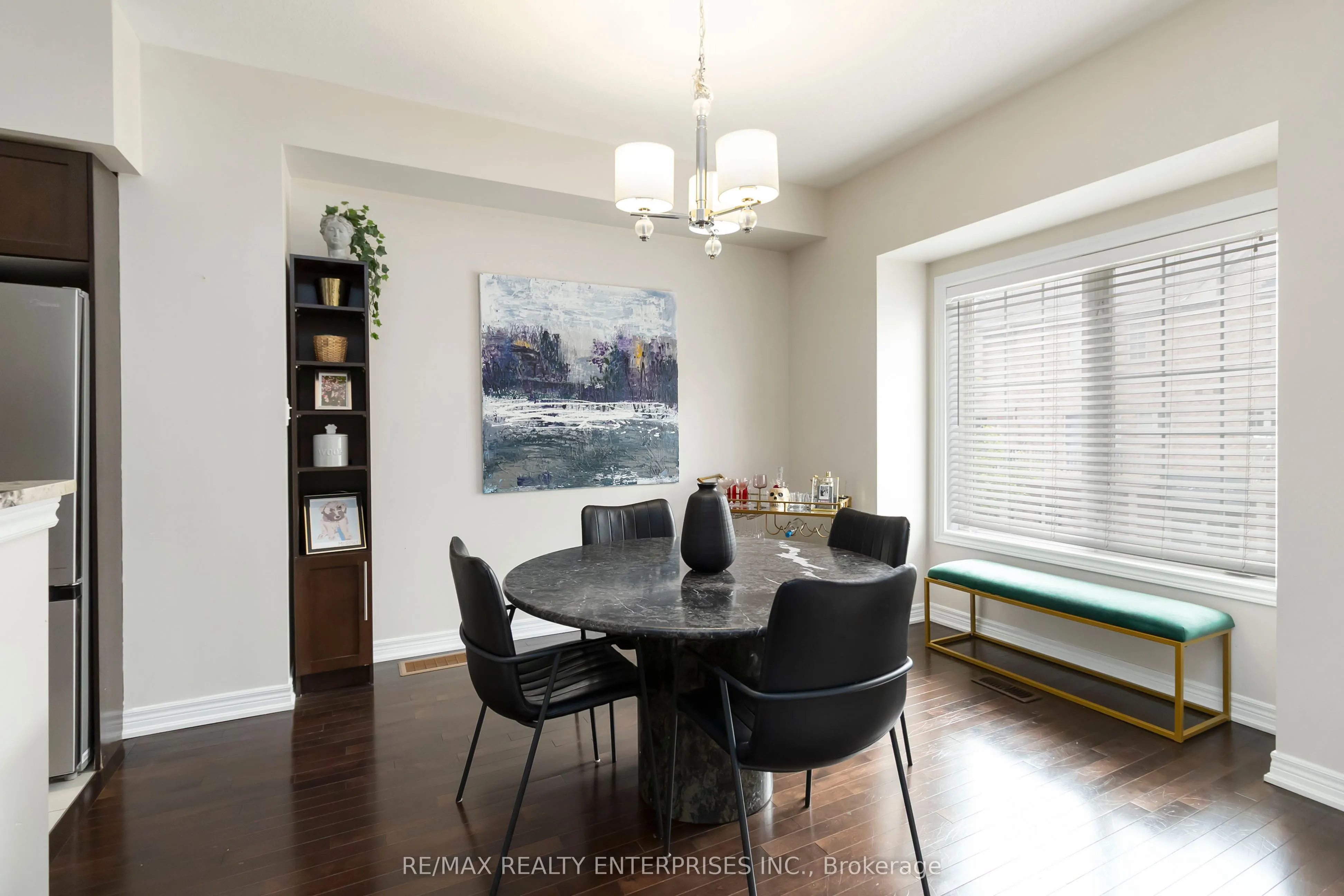 1401 Plains Road E, #93