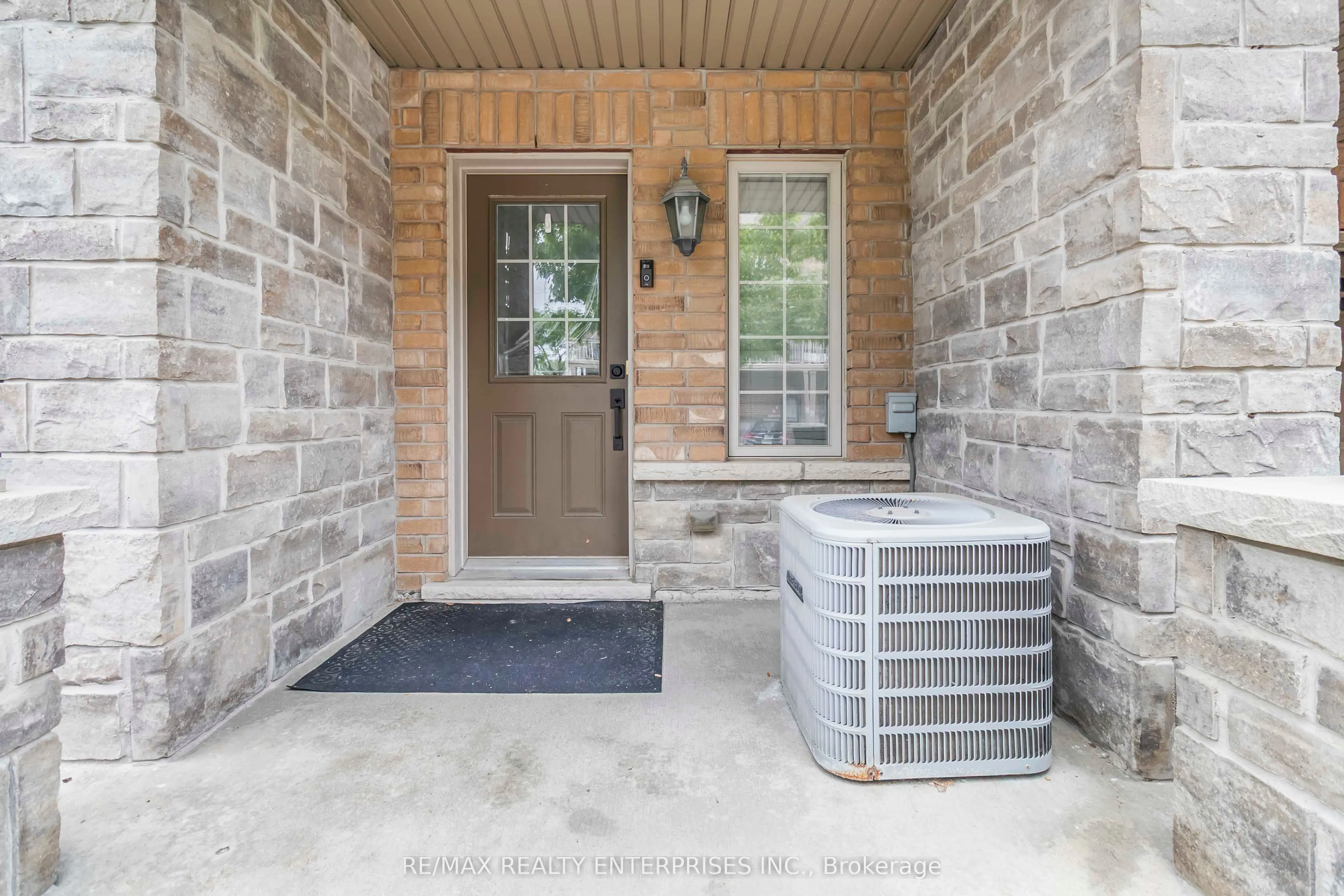 1401 Plains Road E, #93