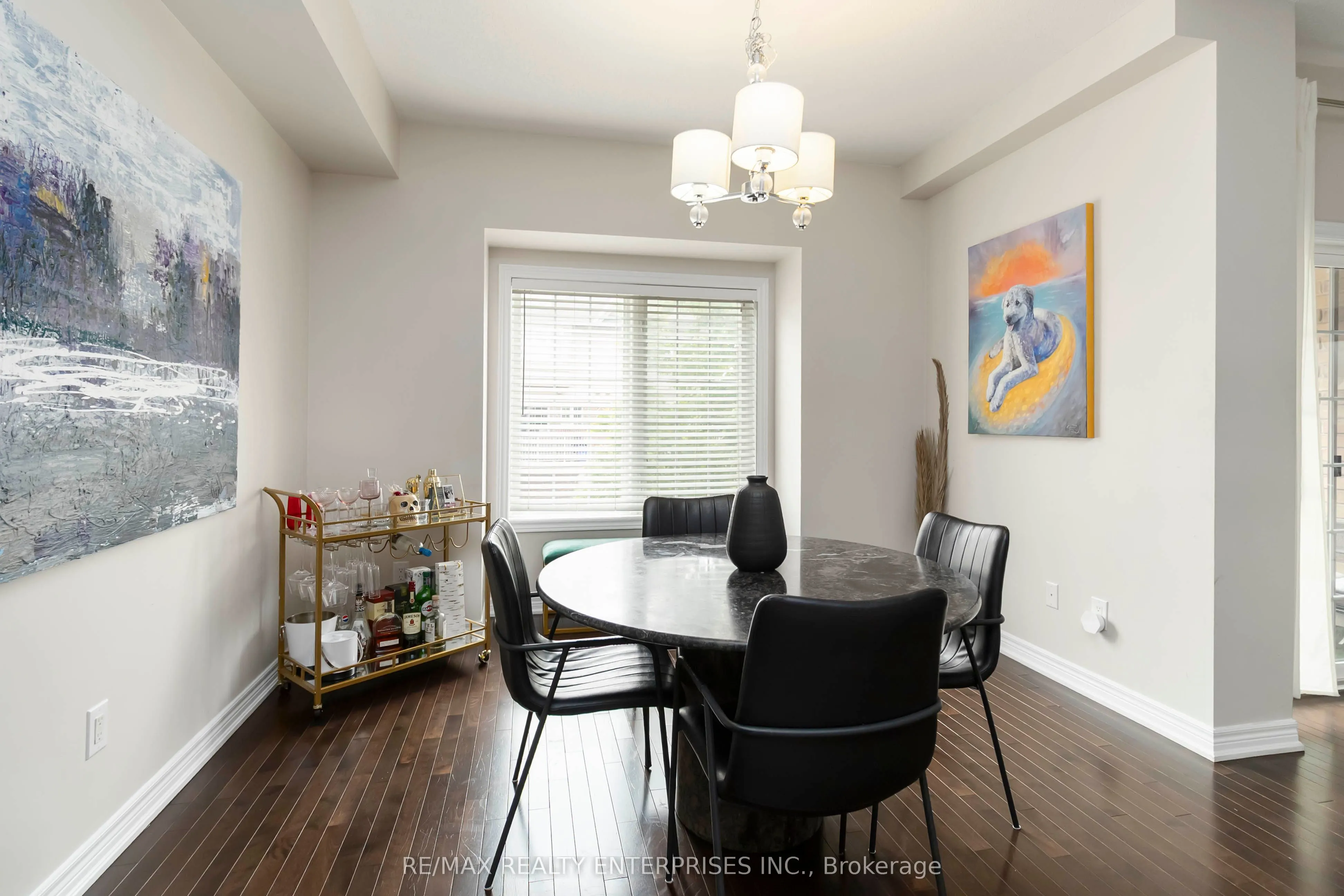 1401 Plains Road E, #93