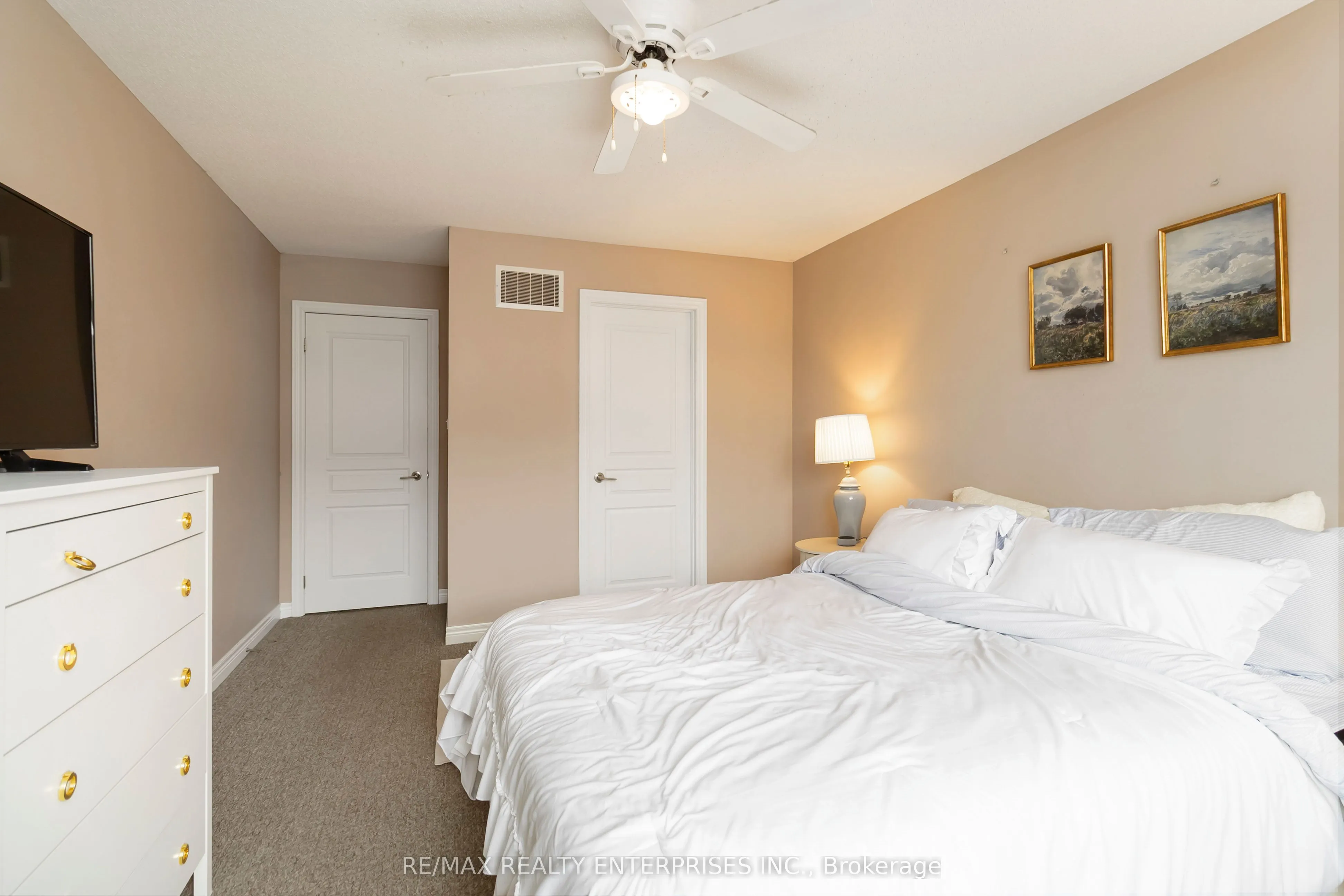 1401 Plains Road E, #93