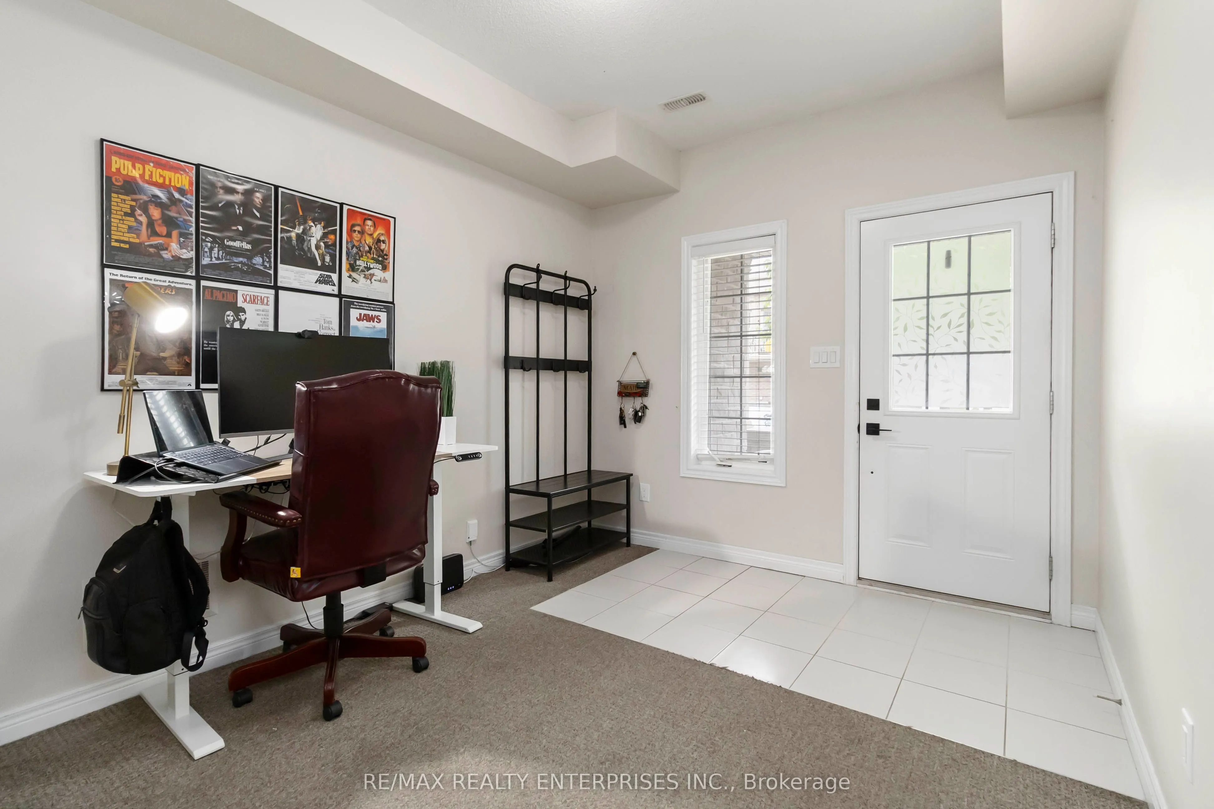 1401 Plains Road E, #93