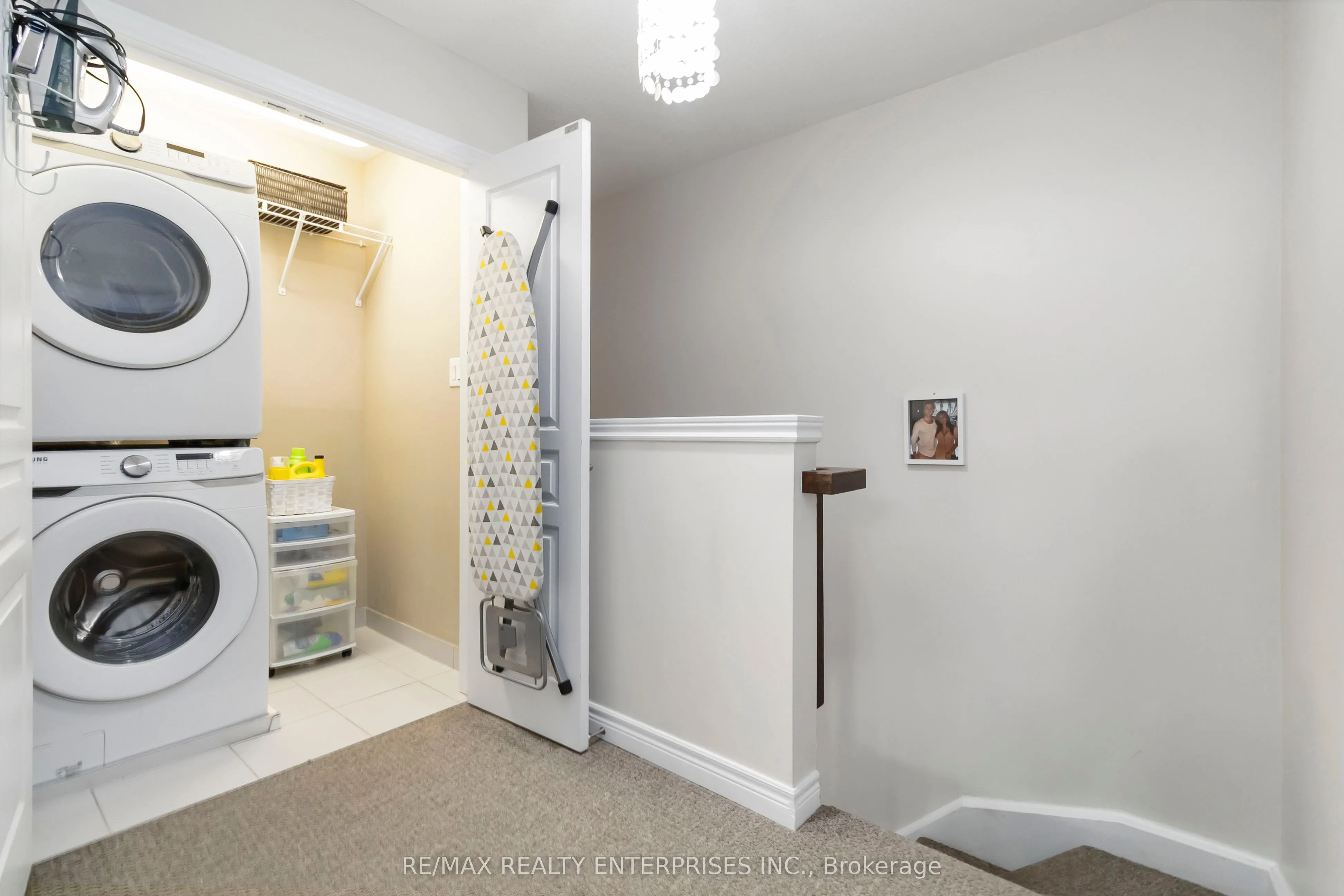 1401 Plains Road E, #93