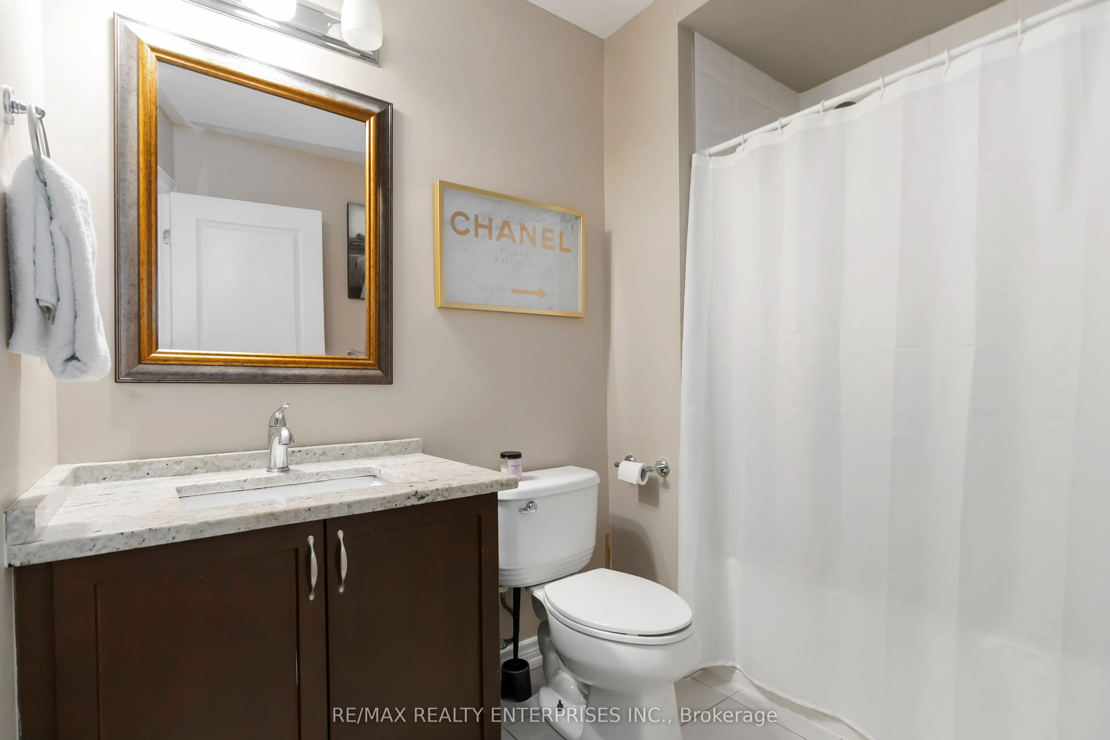 1401 Plains Road E, #93