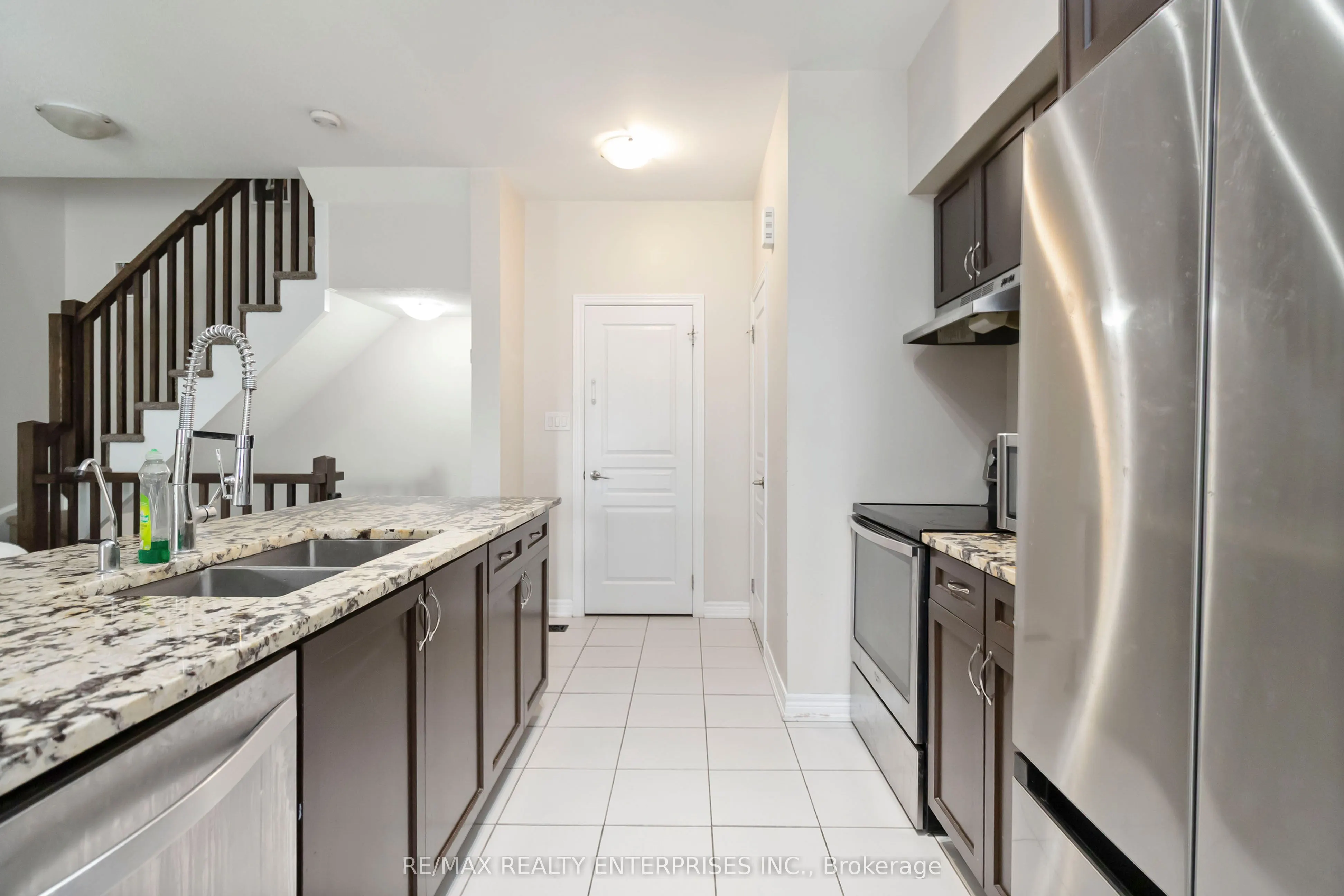 1401 Plains Road E, #93