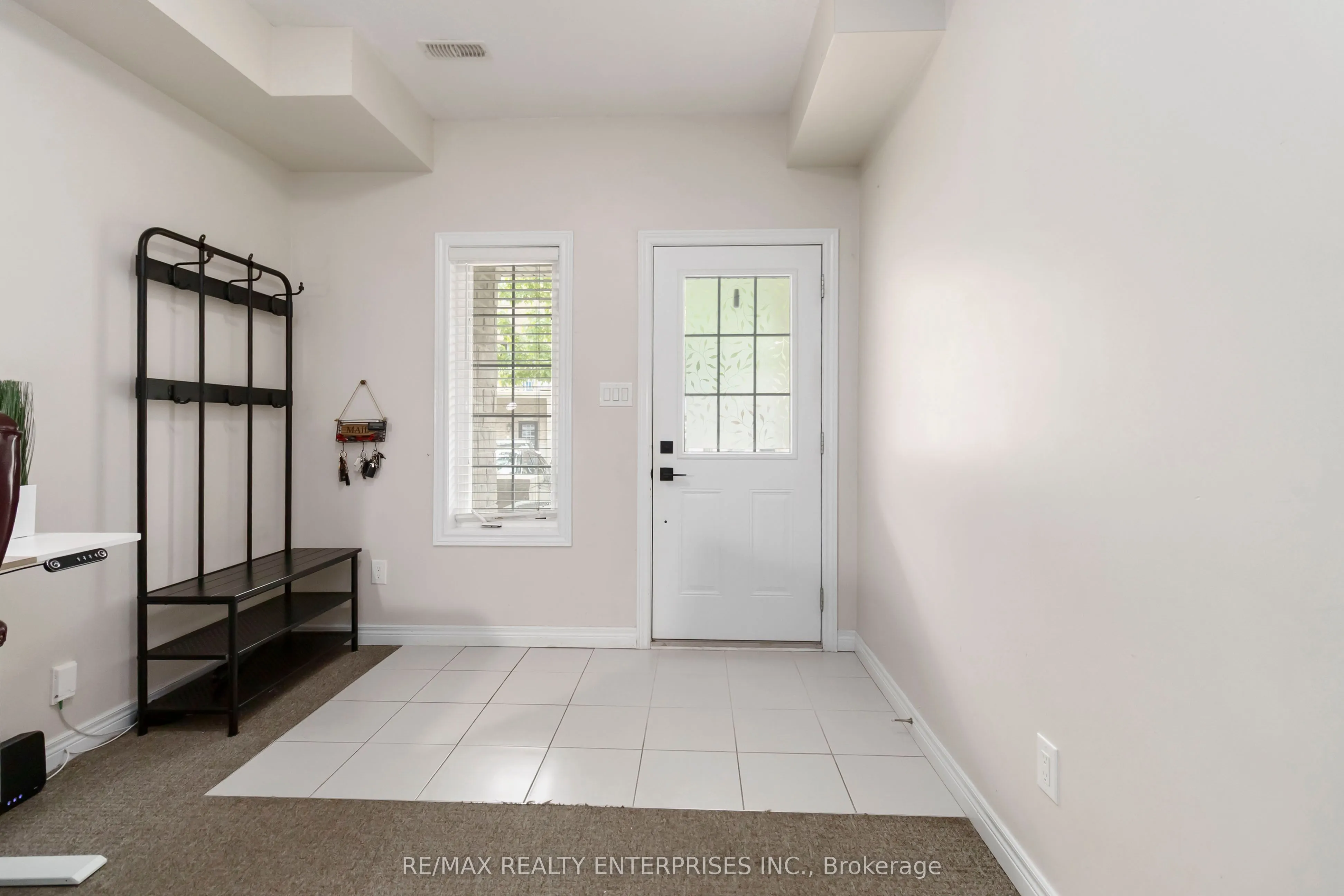 1401 Plains Road E, #93