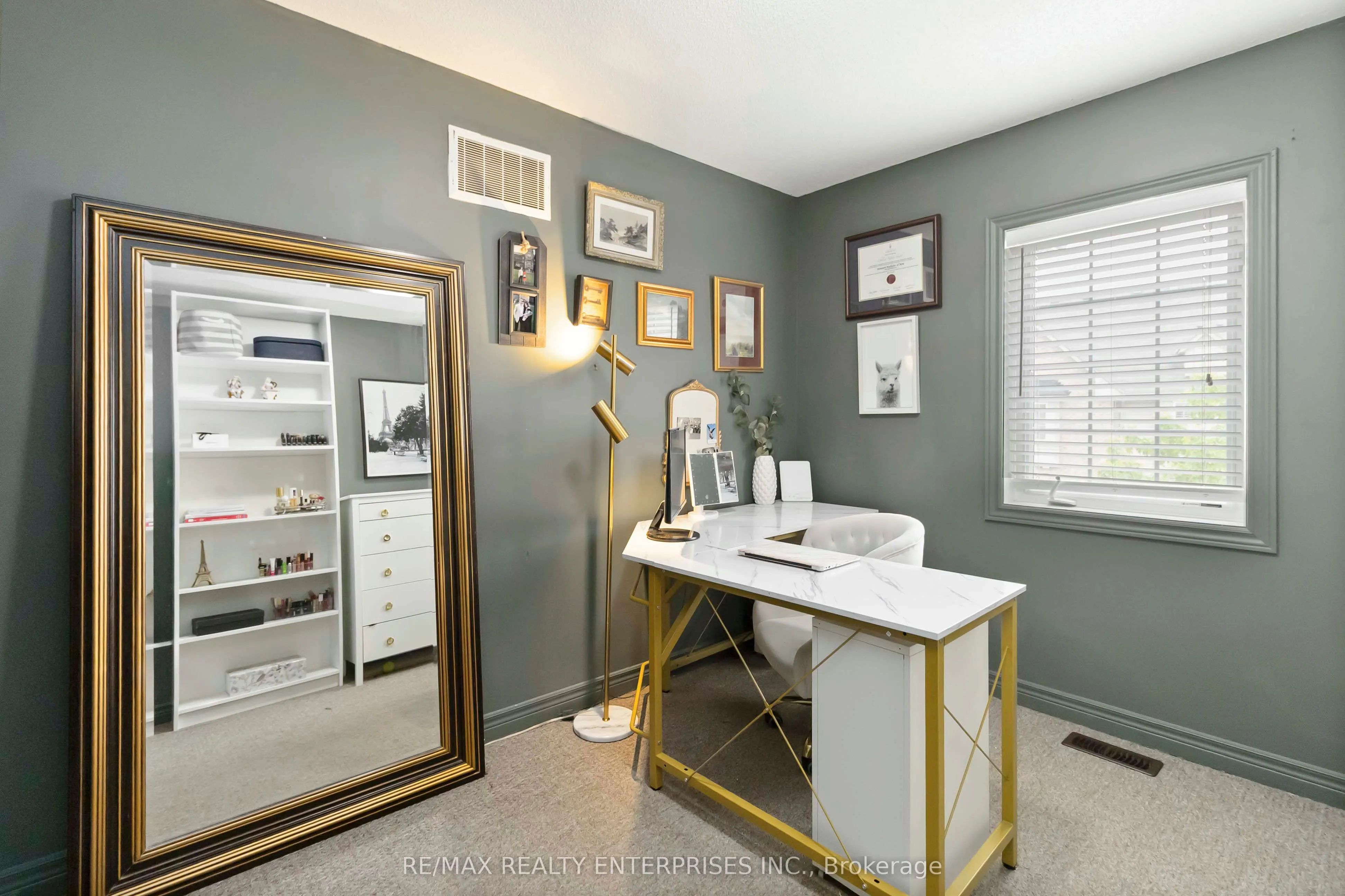 1401 Plains Road E, #93