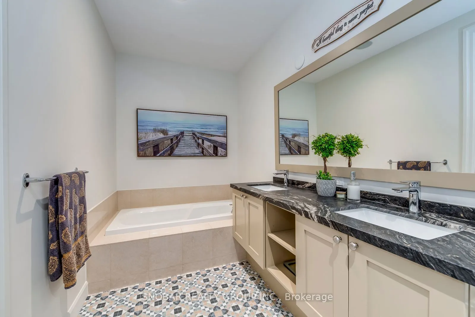 9 Burnhamthorpe Cres, #PH3