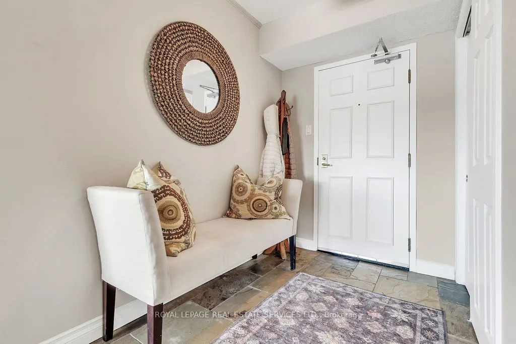 100 Bronte Road, #317