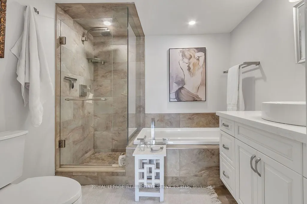 100 Bronte Road, #317