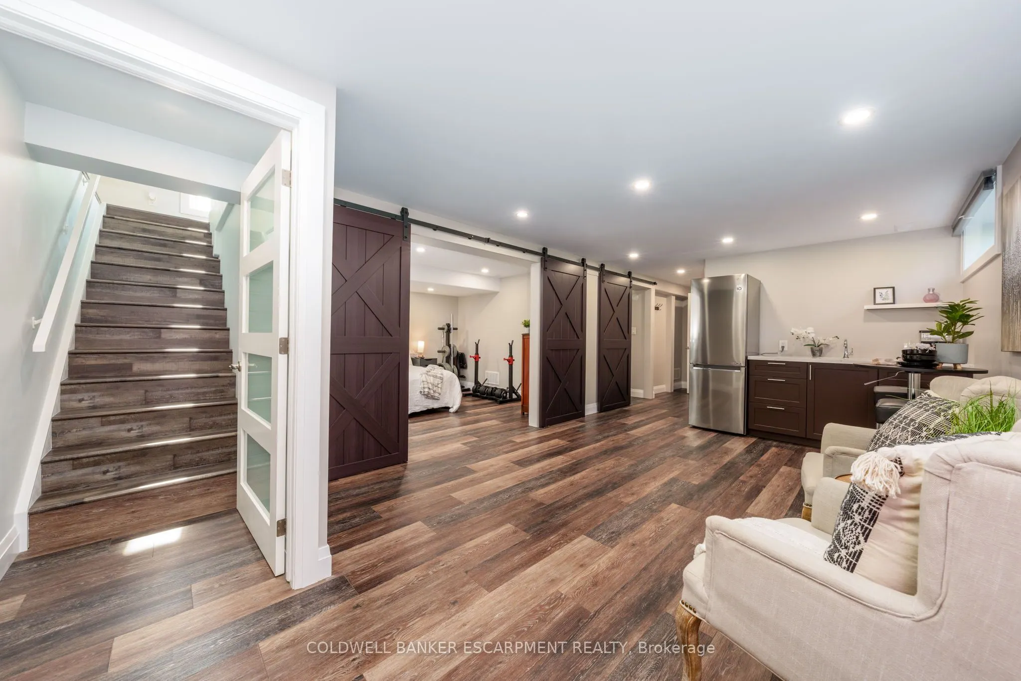 59 Mowbray Place