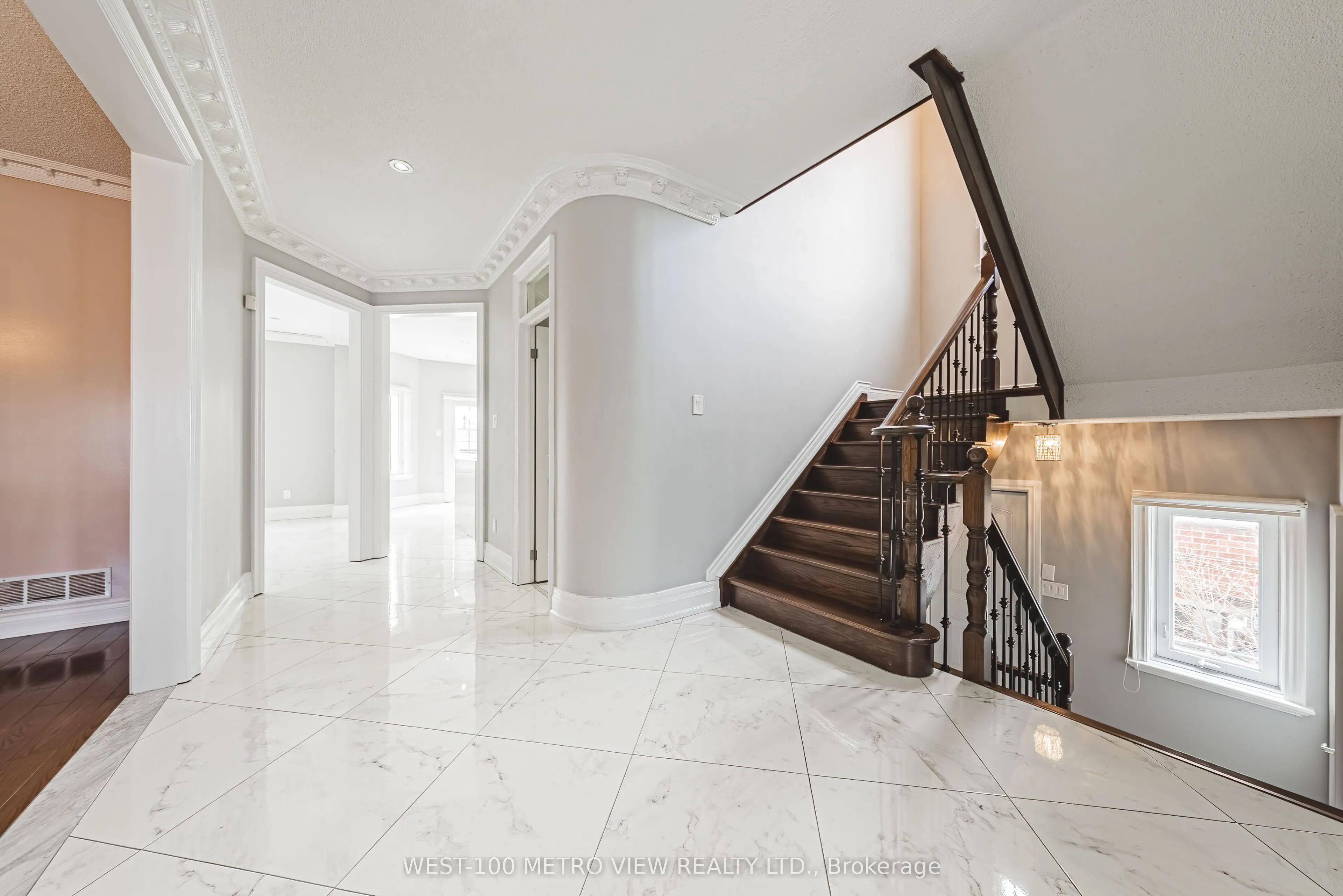 589 Glen Park Avenue