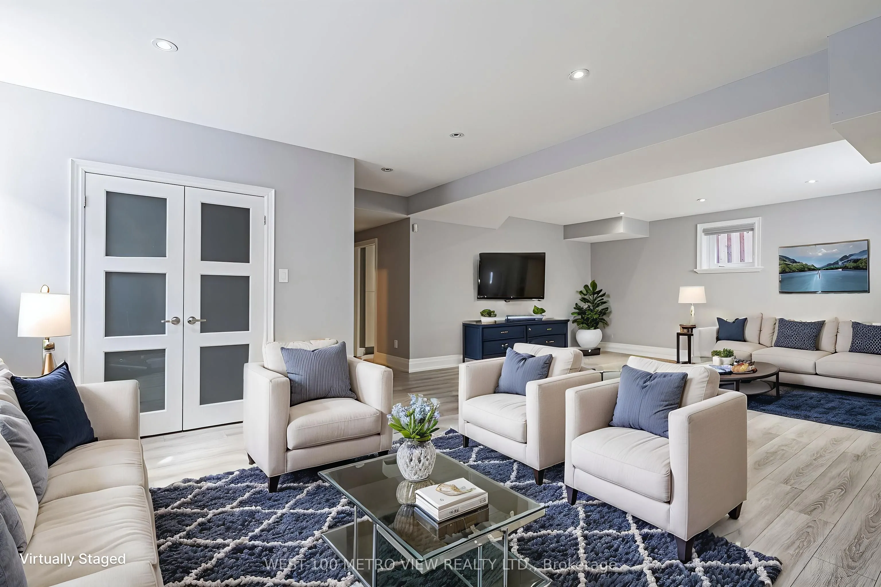 589 Glen Park Avenue