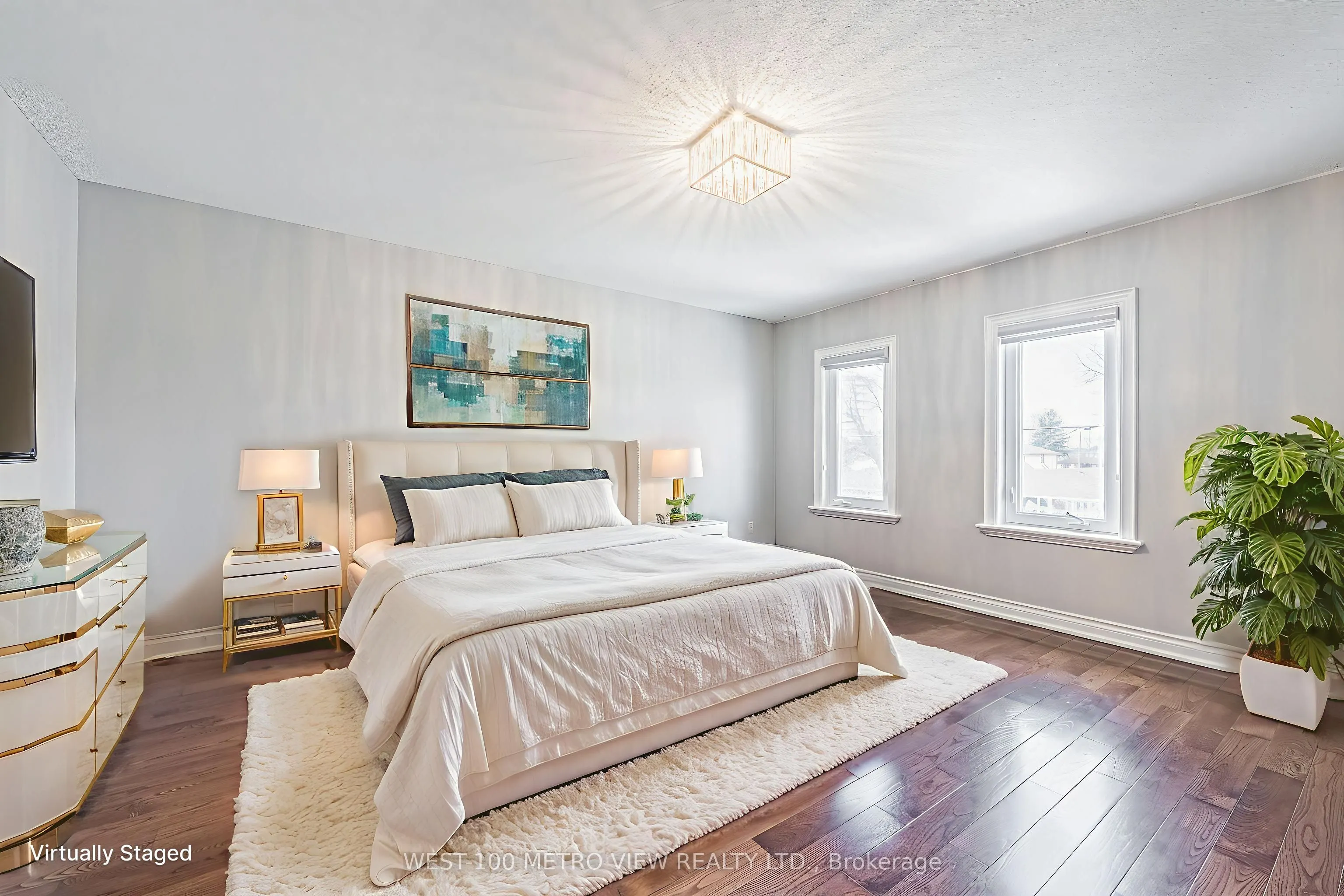 589 Glen Park Avenue