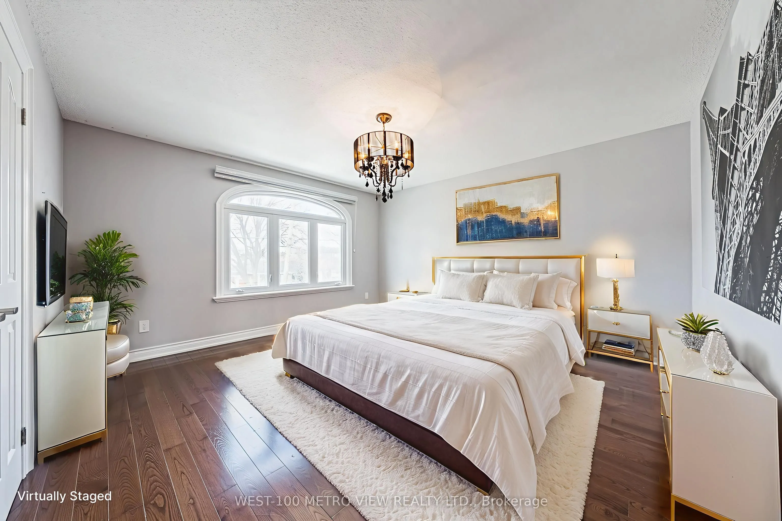 589 Glen Park Avenue