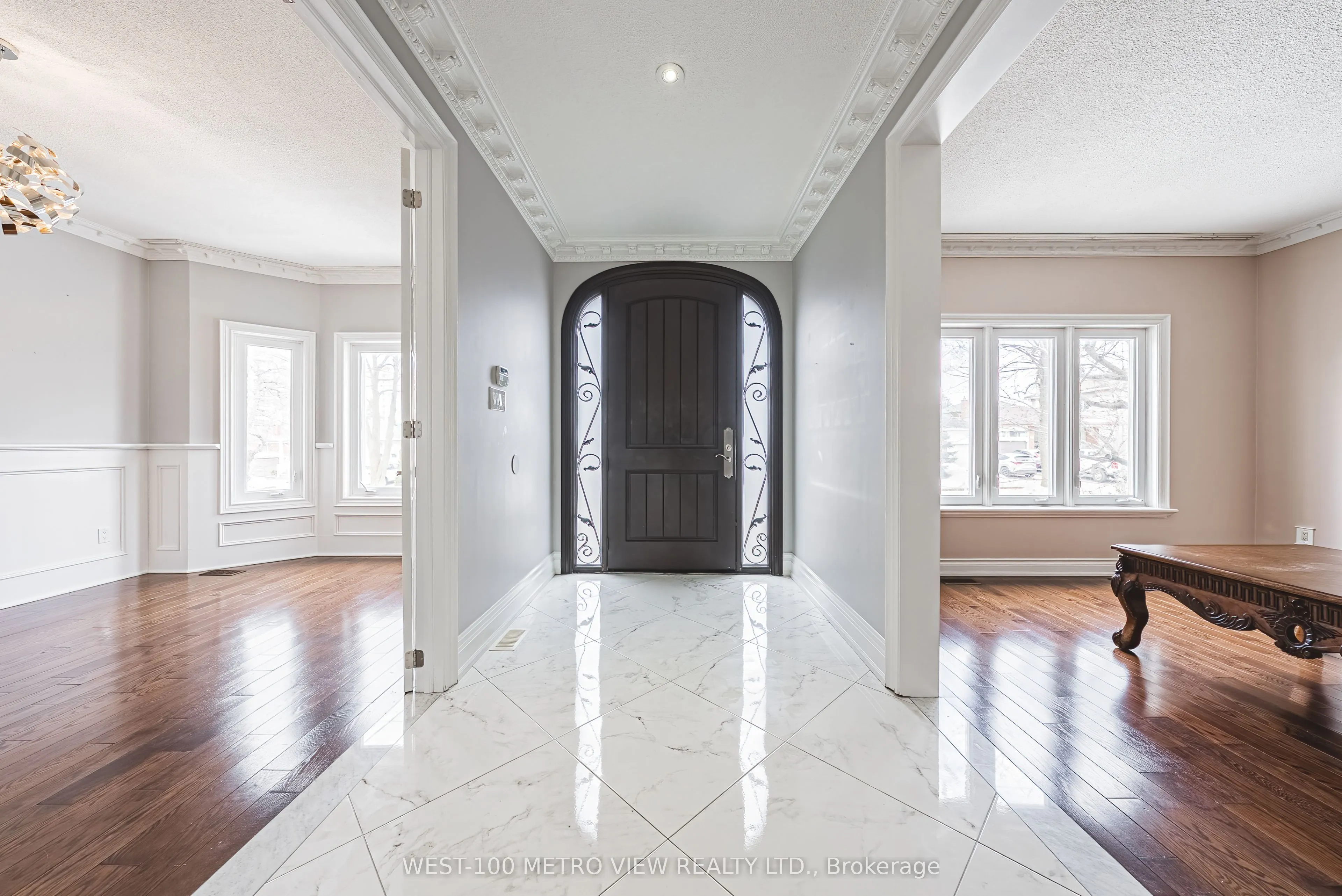 589 Glen Park Avenue