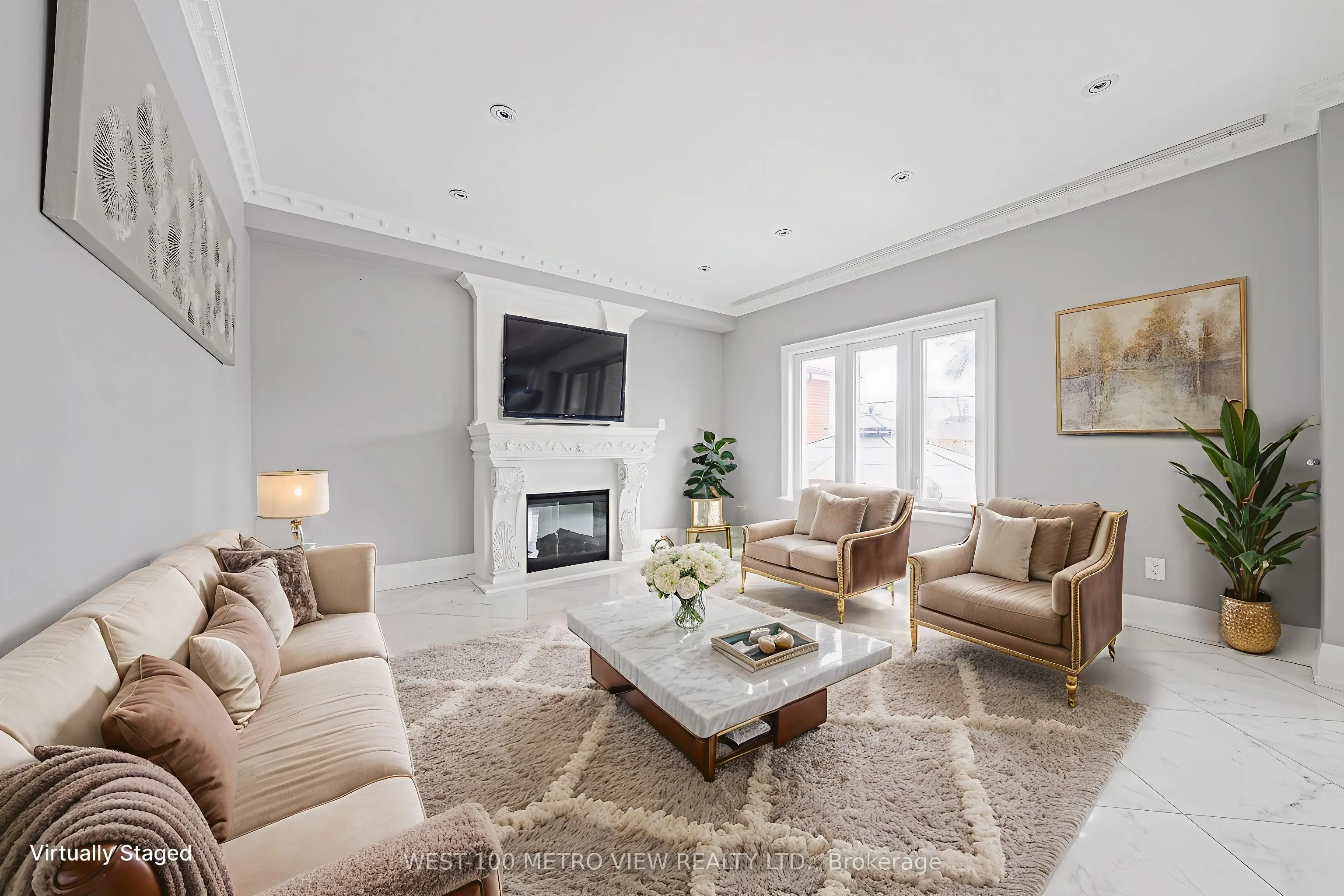 589 Glen Park Avenue