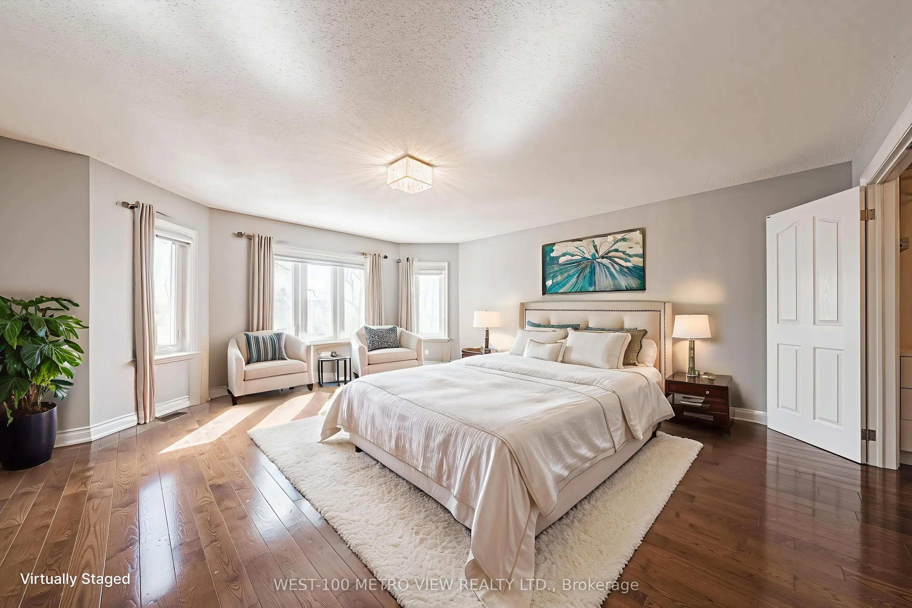 589 Glen Park Avenue
