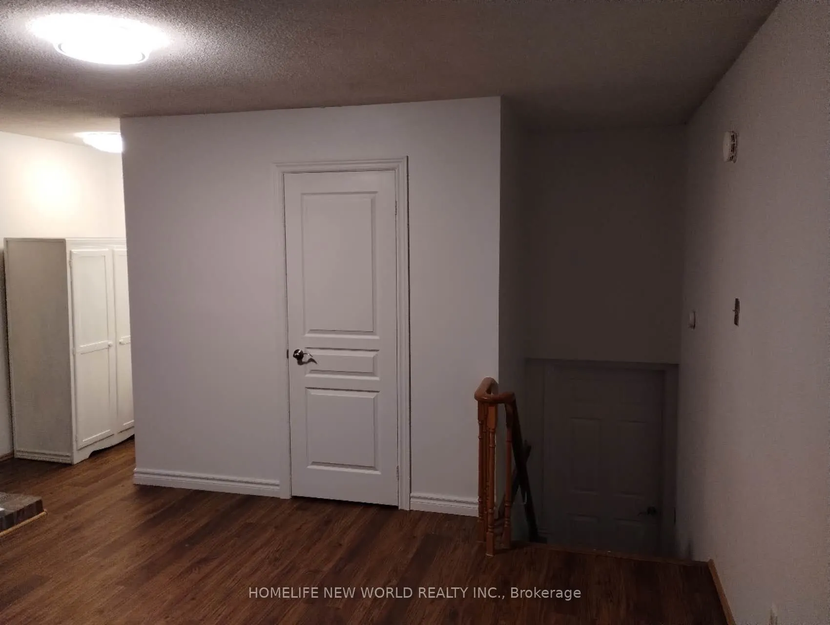 3050 Olympus Mews, #Master