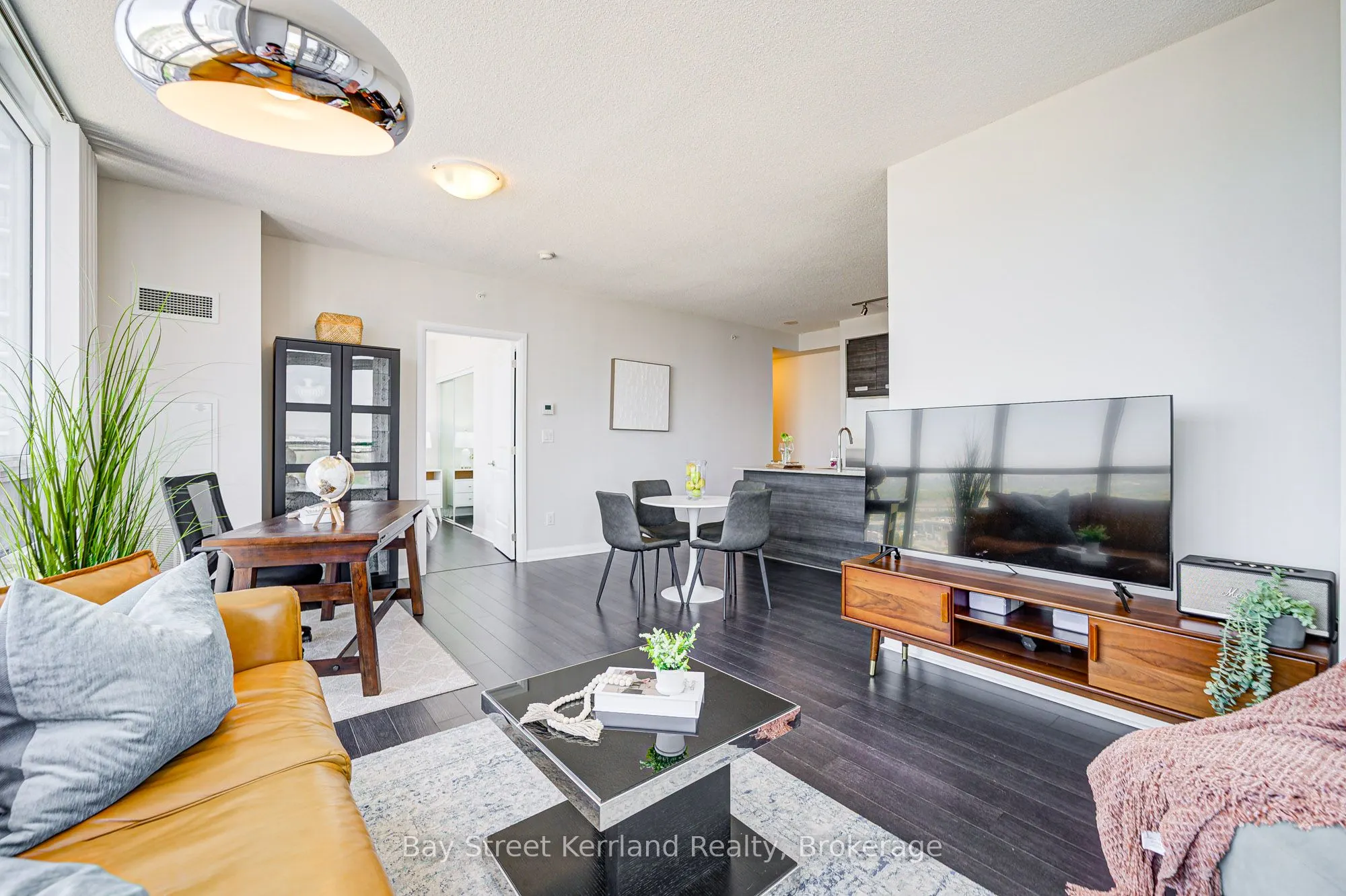 5025 Four Springs Avenue, #1502