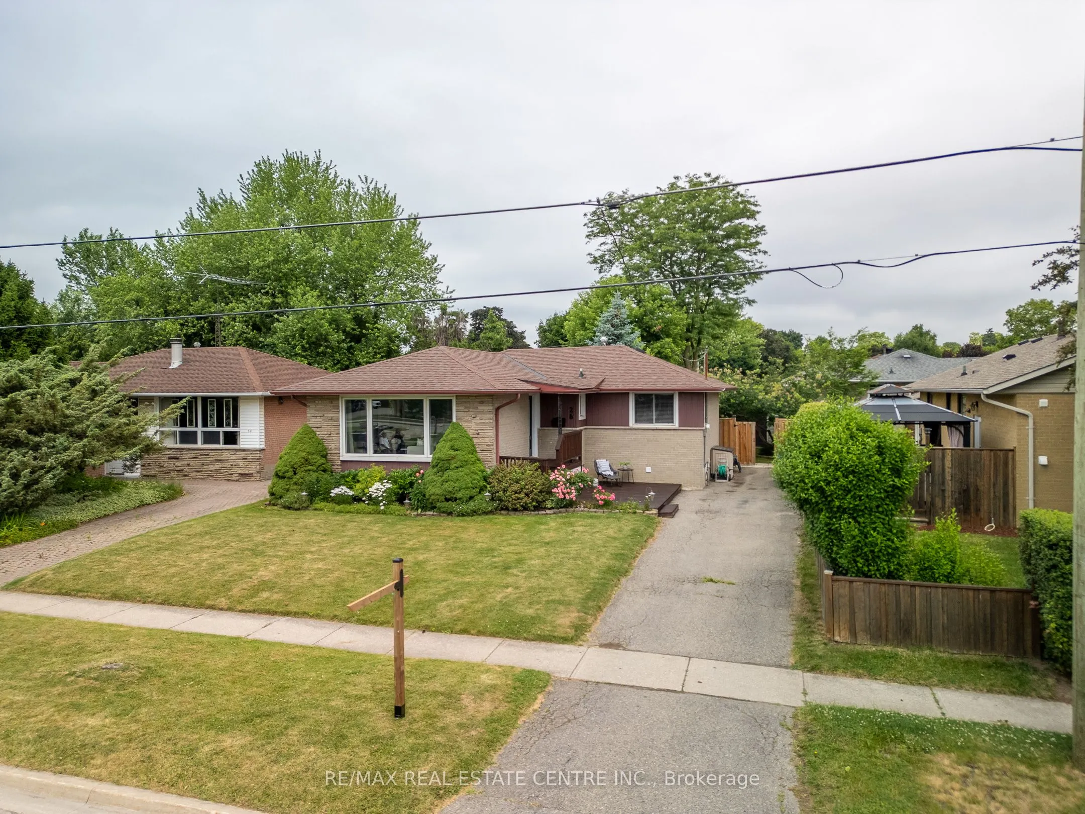 28 Campbell Drive