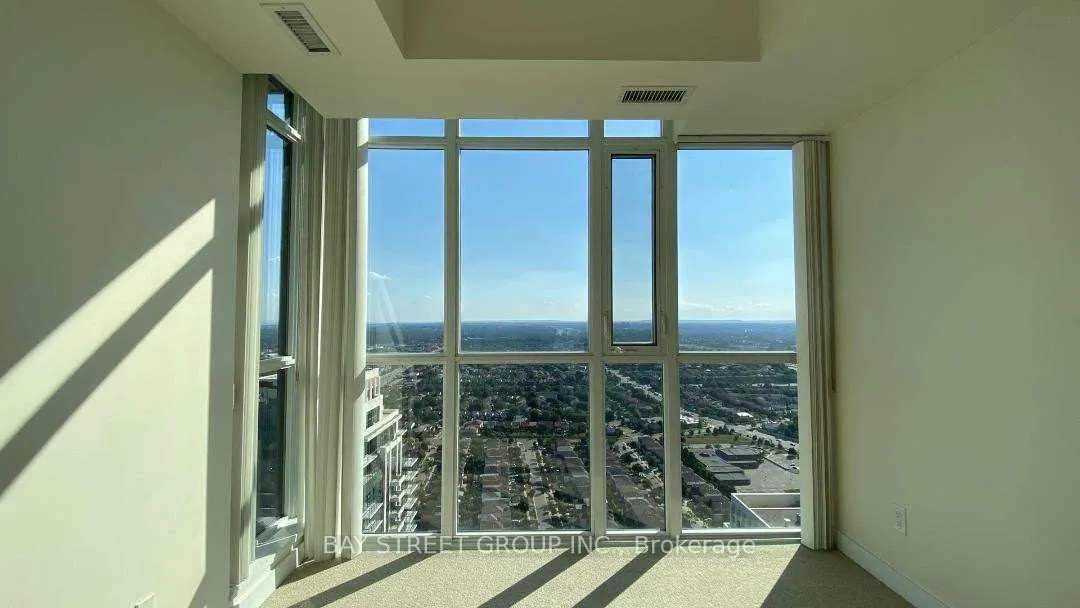 4070 Confederation Parkway, #4106