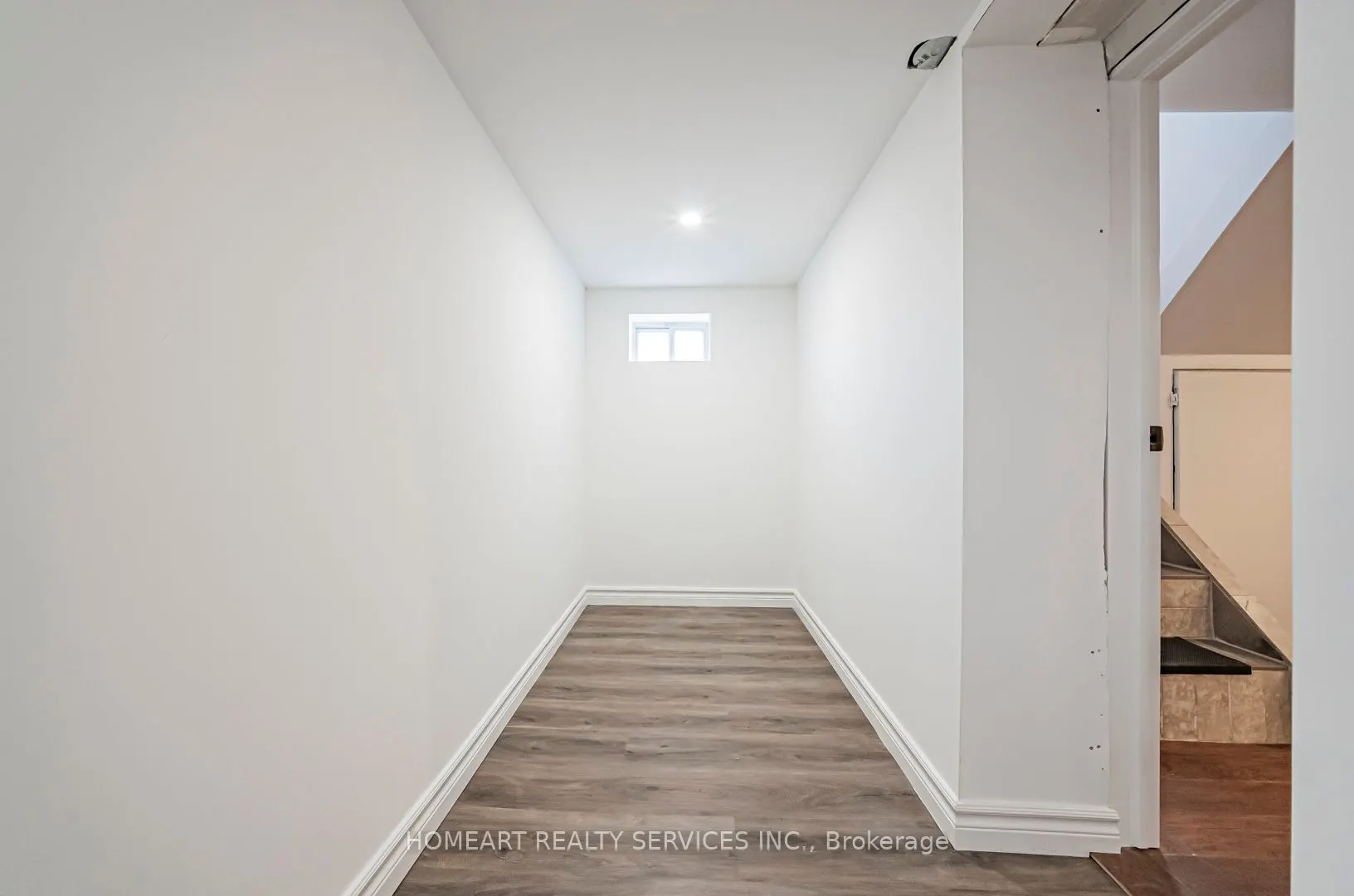 56 Parker Avenue