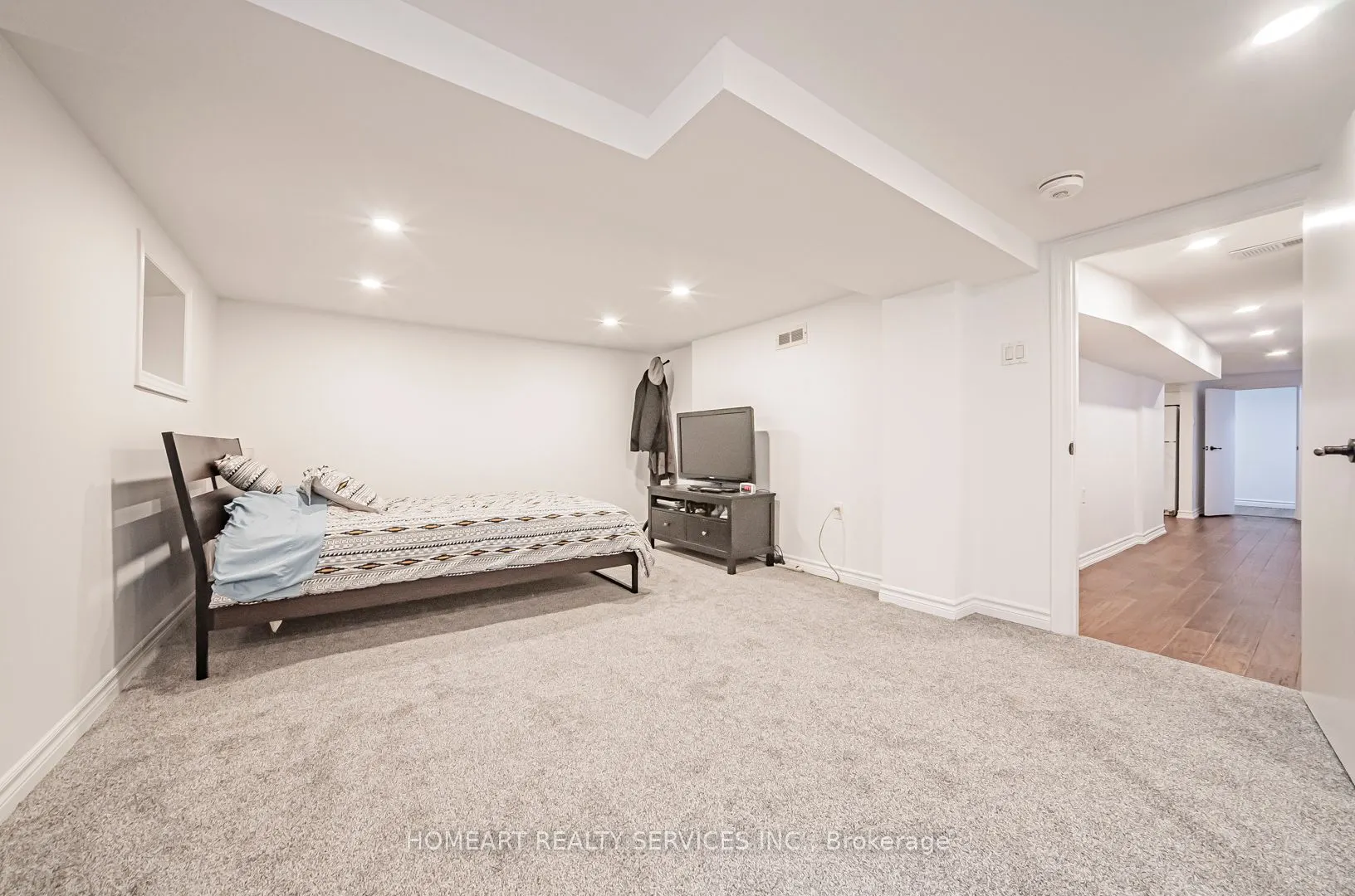 56 Parker Avenue