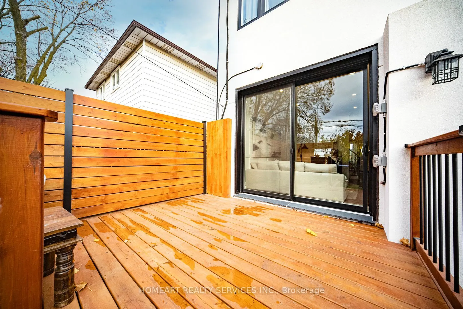 56 Parker Avenue