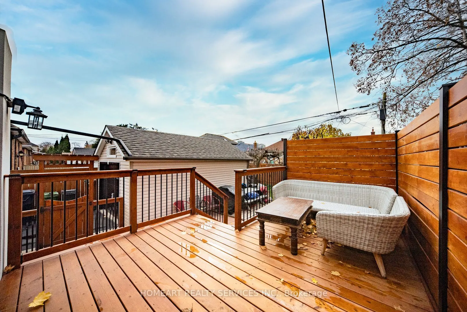 56 Parker Avenue