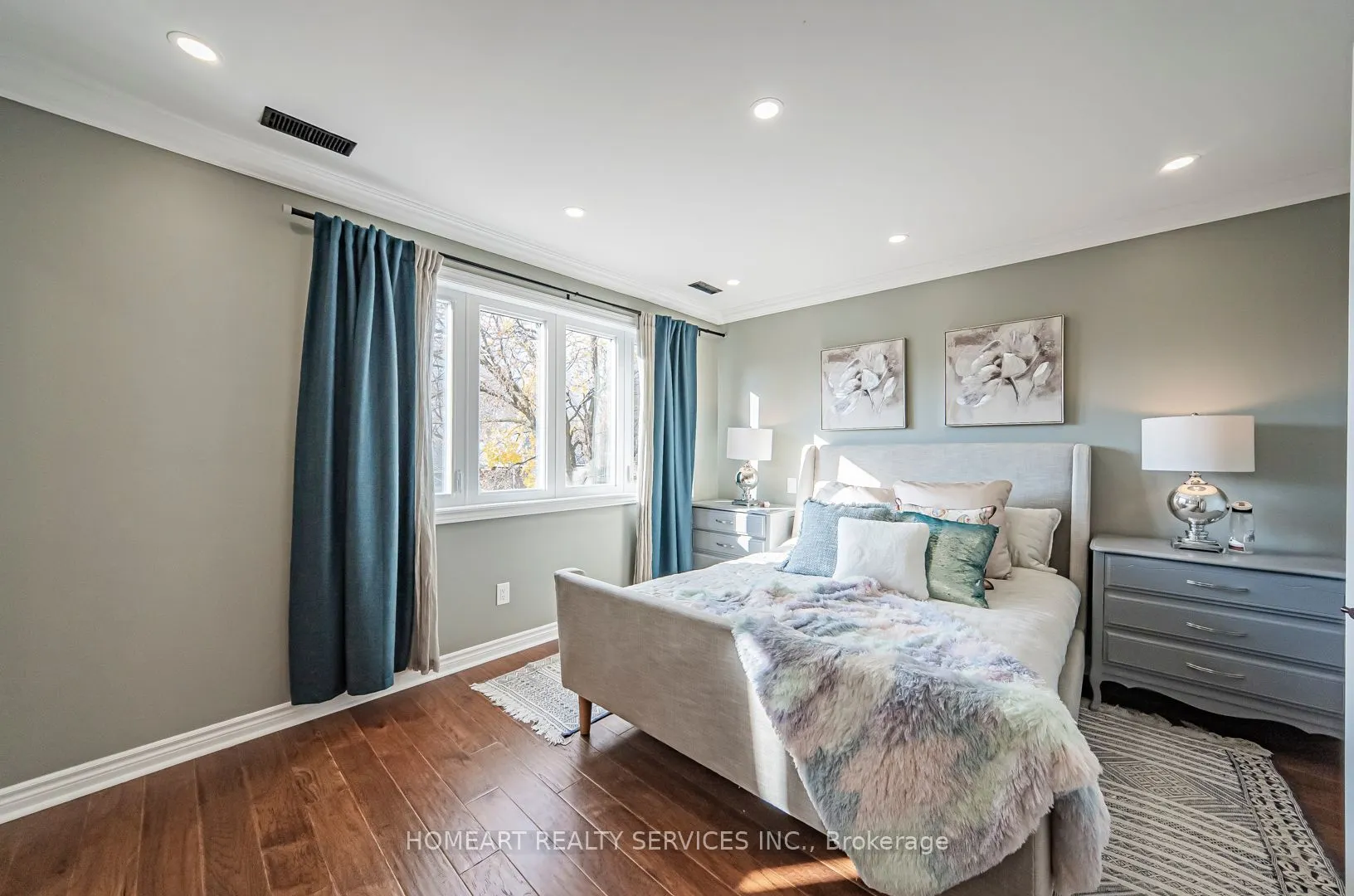56 Parker Avenue