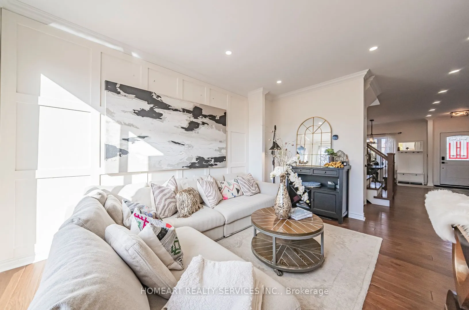 56 Parker Avenue