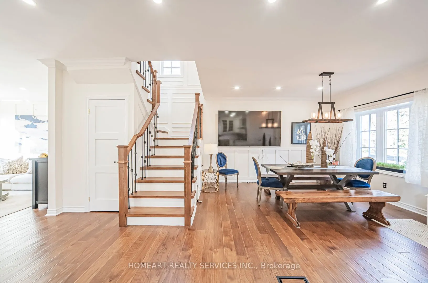 56 Parker Avenue