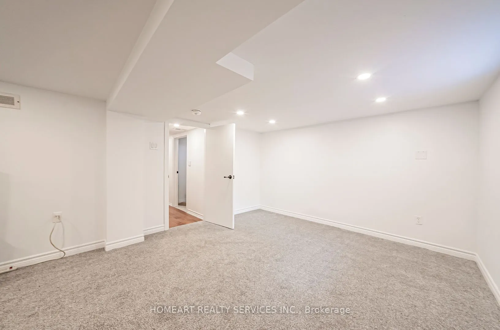 56 Parker Avenue