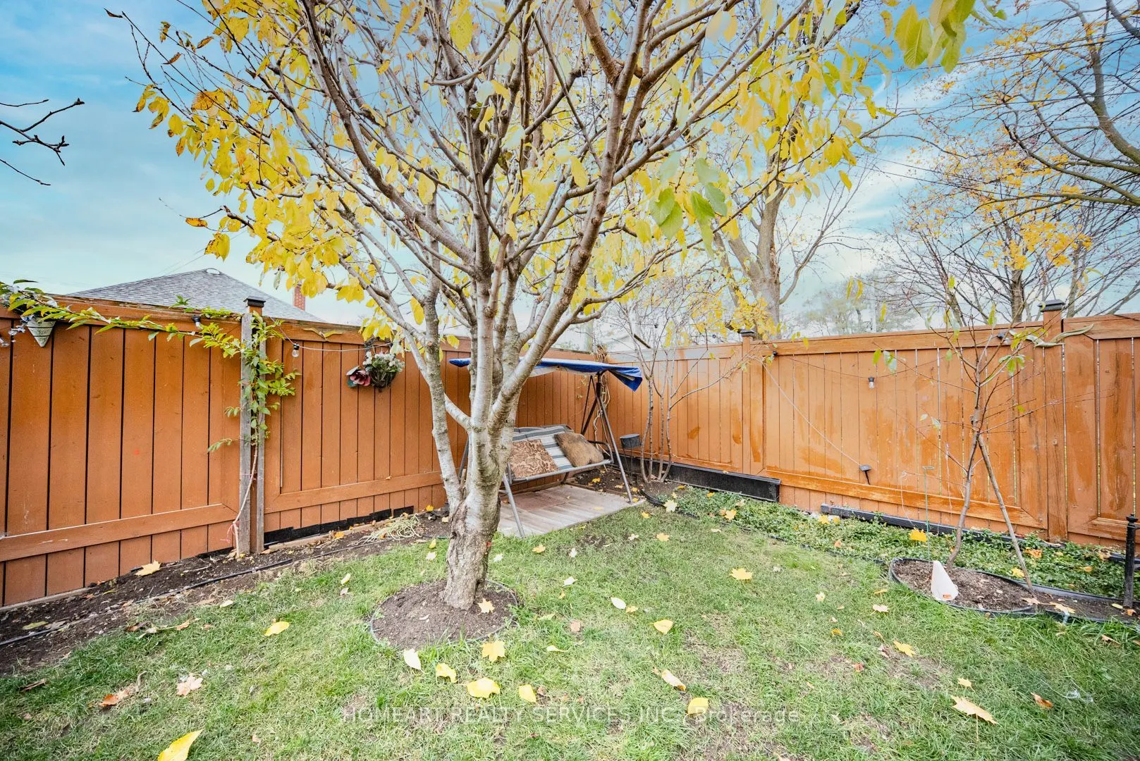 56 Parker Avenue