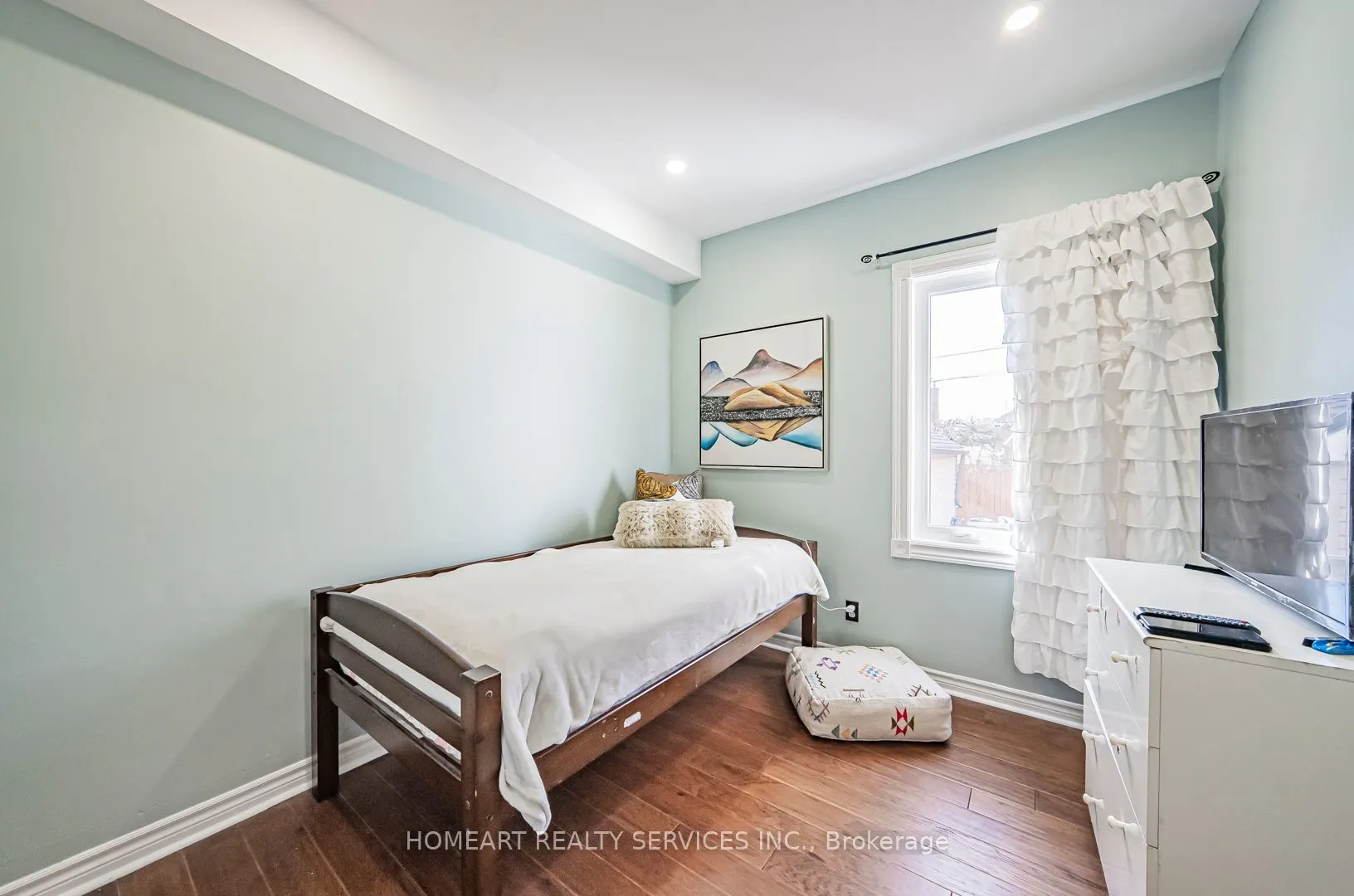 56 Parker Avenue