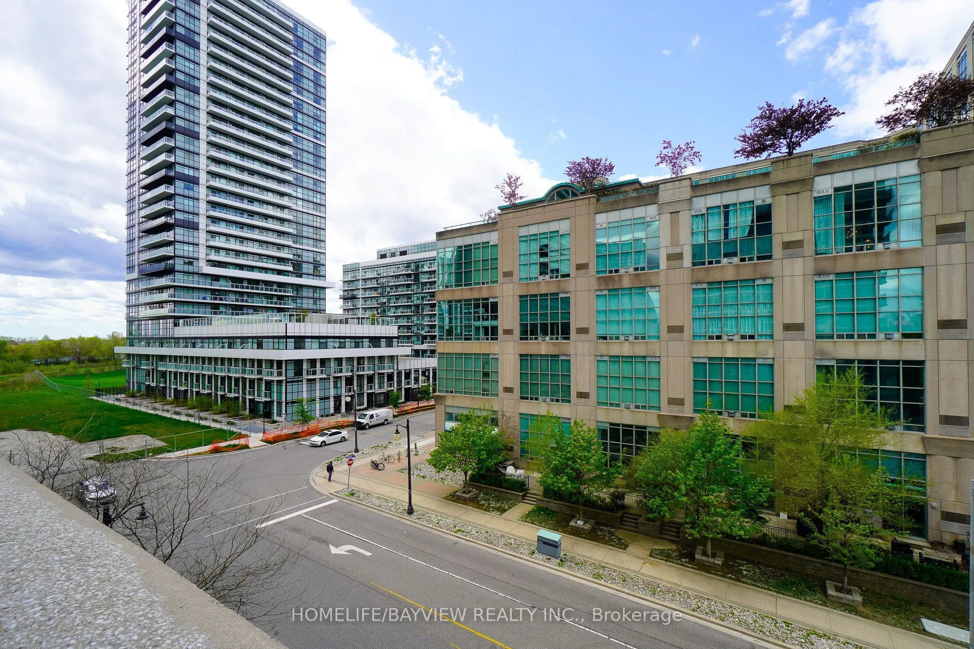 185 Legion Road N #315