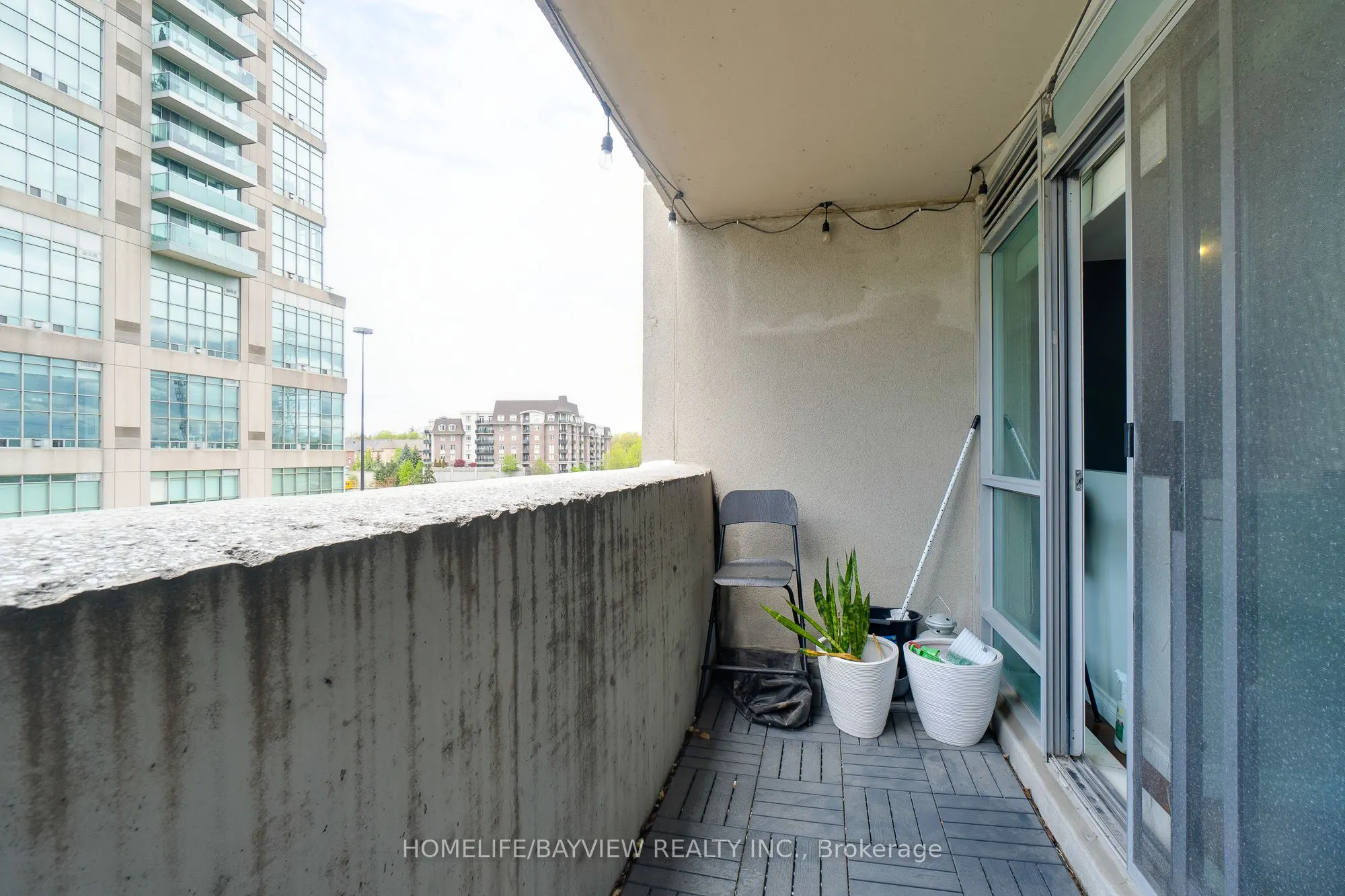 185 Legion Road N #315