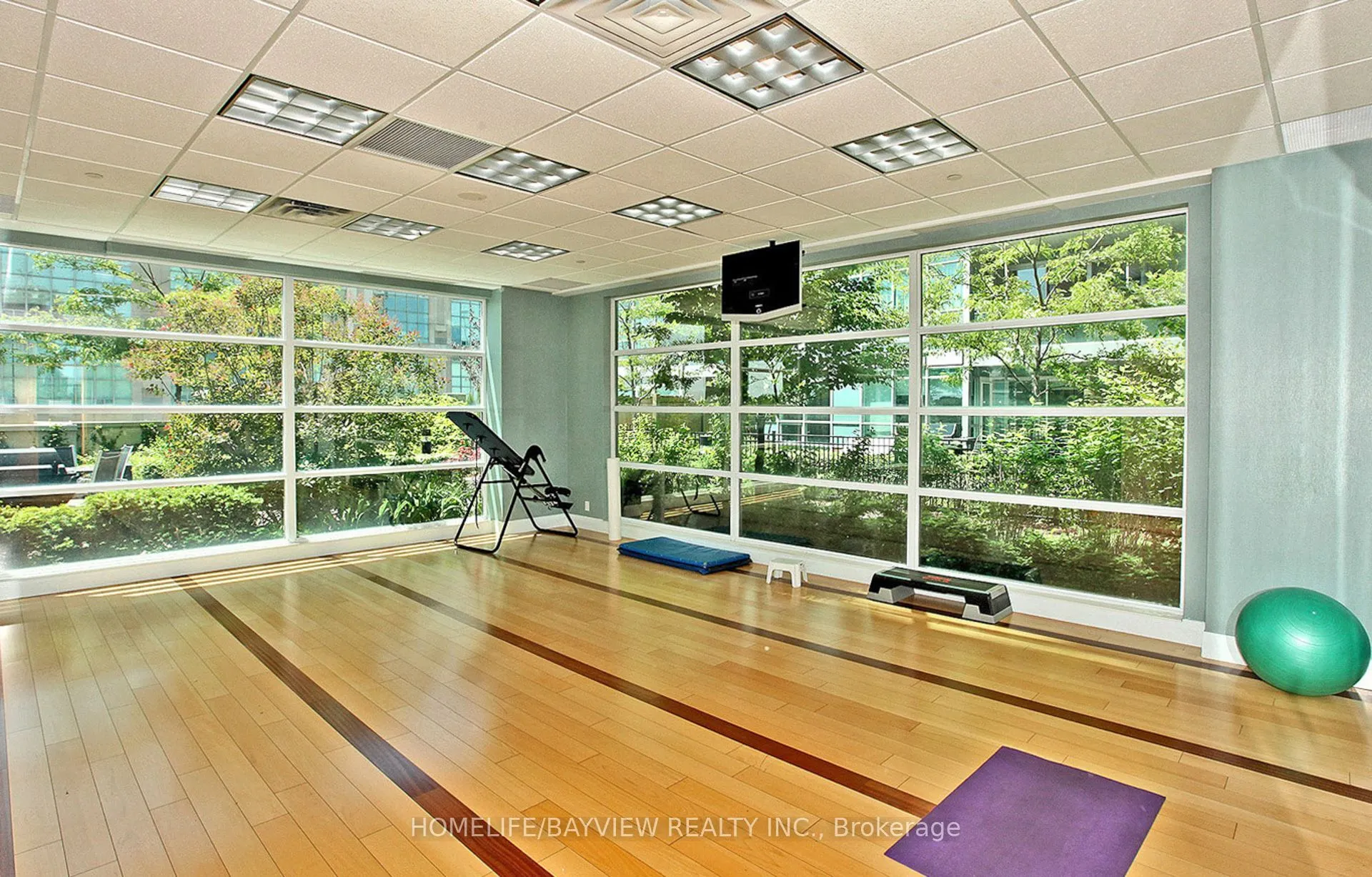 185 Legion Road N #315