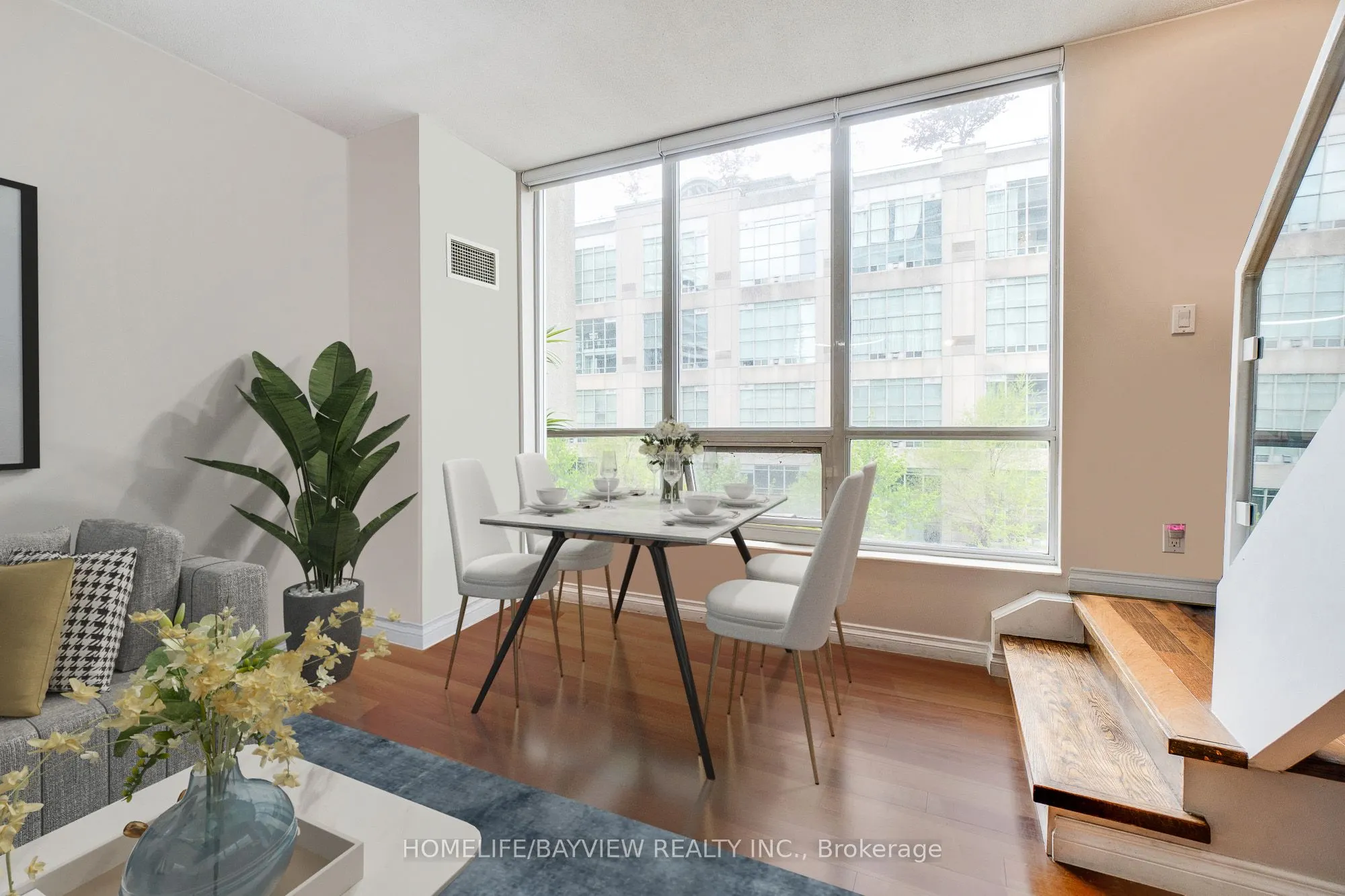 185 Legion Road N #315