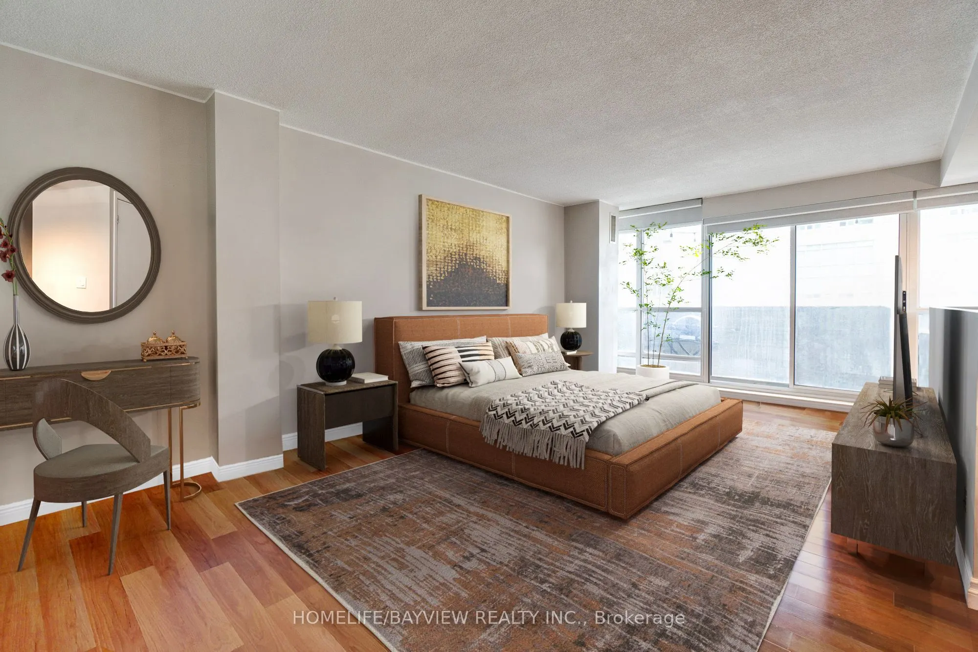 185 Legion Road N #315