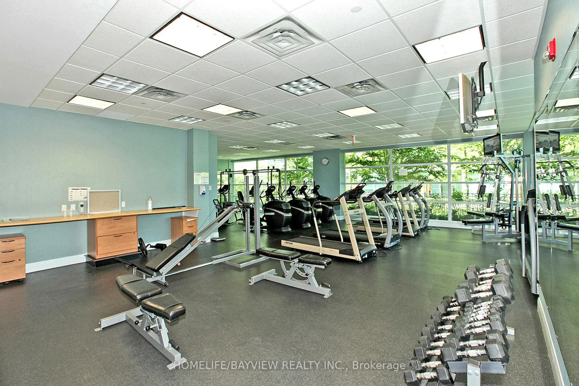 185 Legion Road N #315