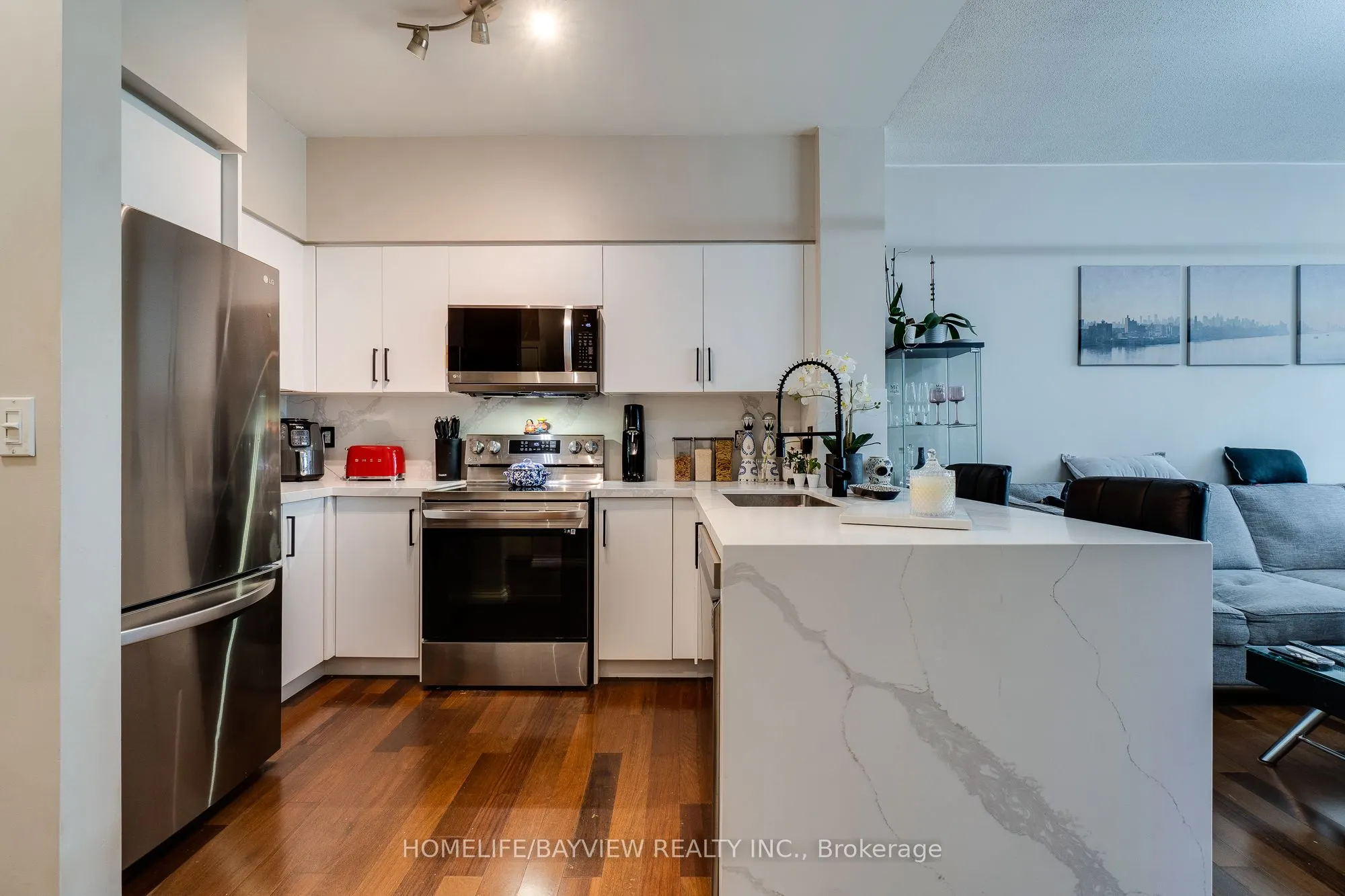 185 Legion Road N #315