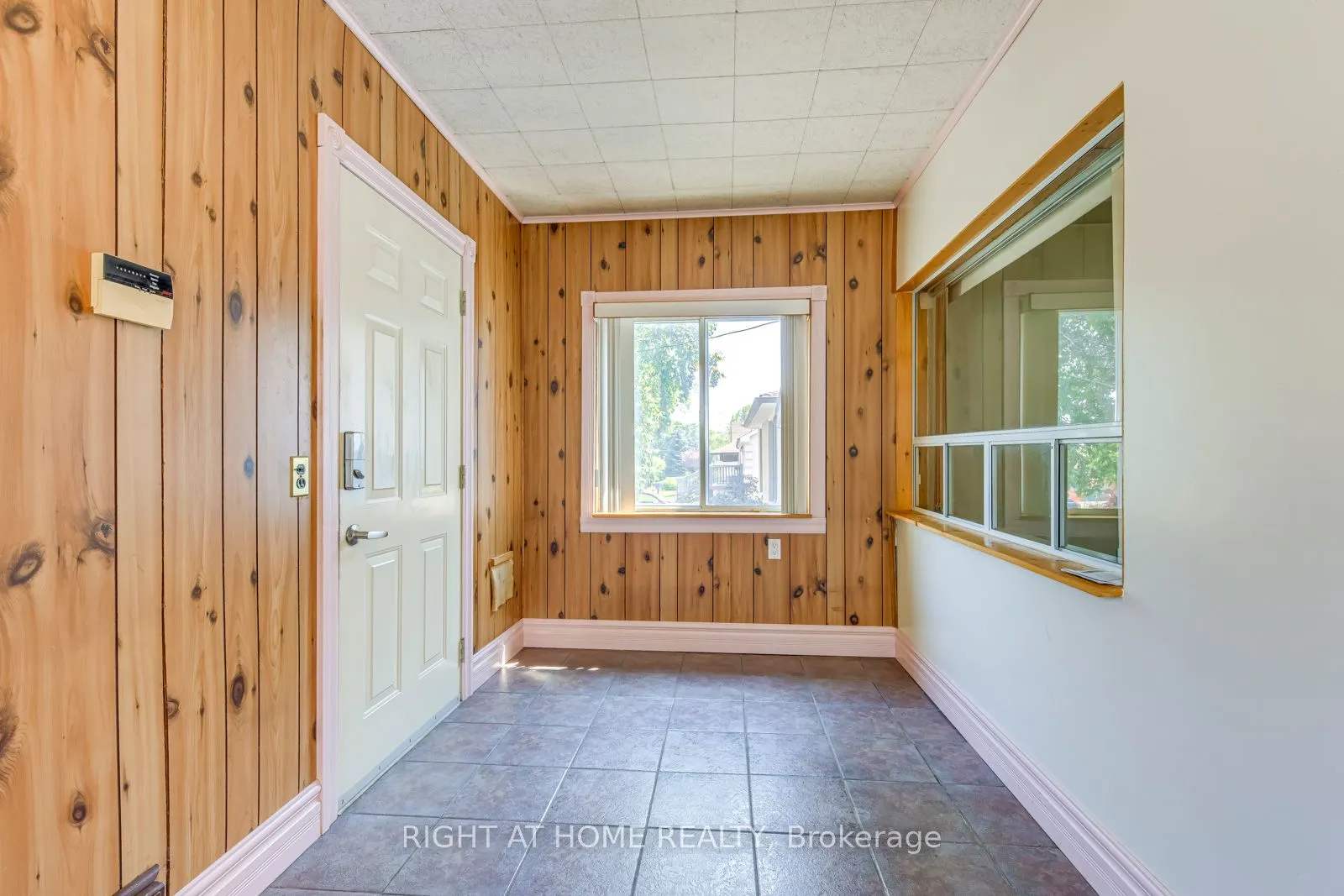 27 Barker Avenue