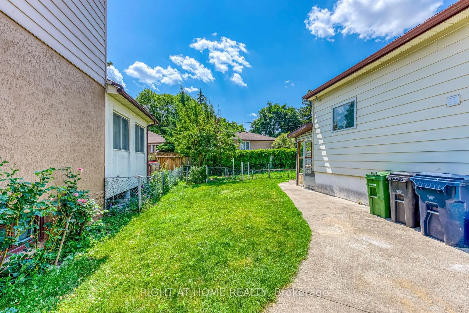 27 Barker Avenue