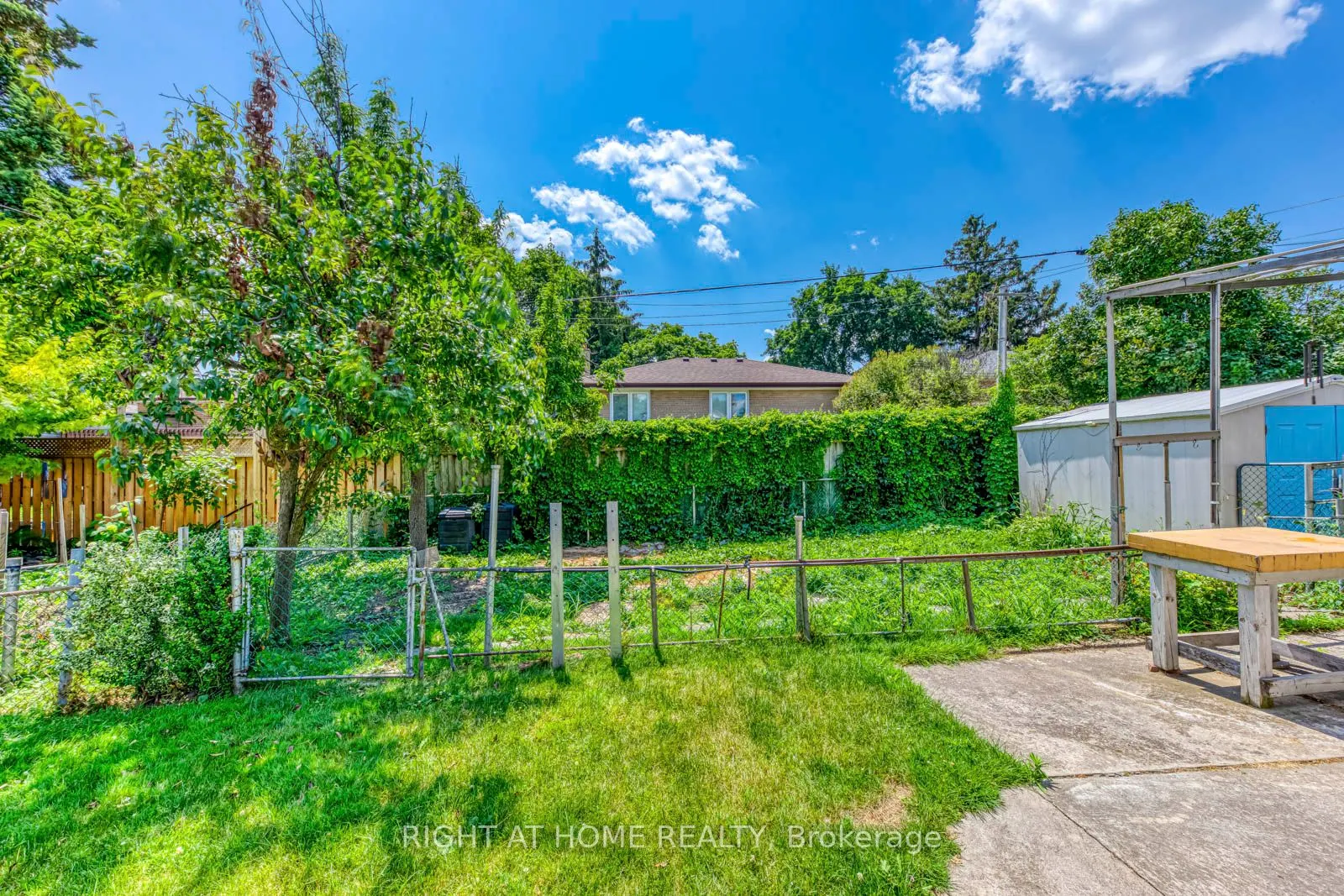27 Barker Avenue