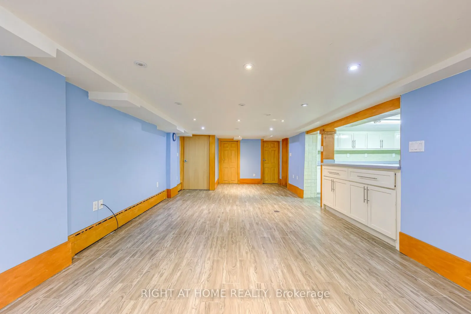 27 Barker Avenue