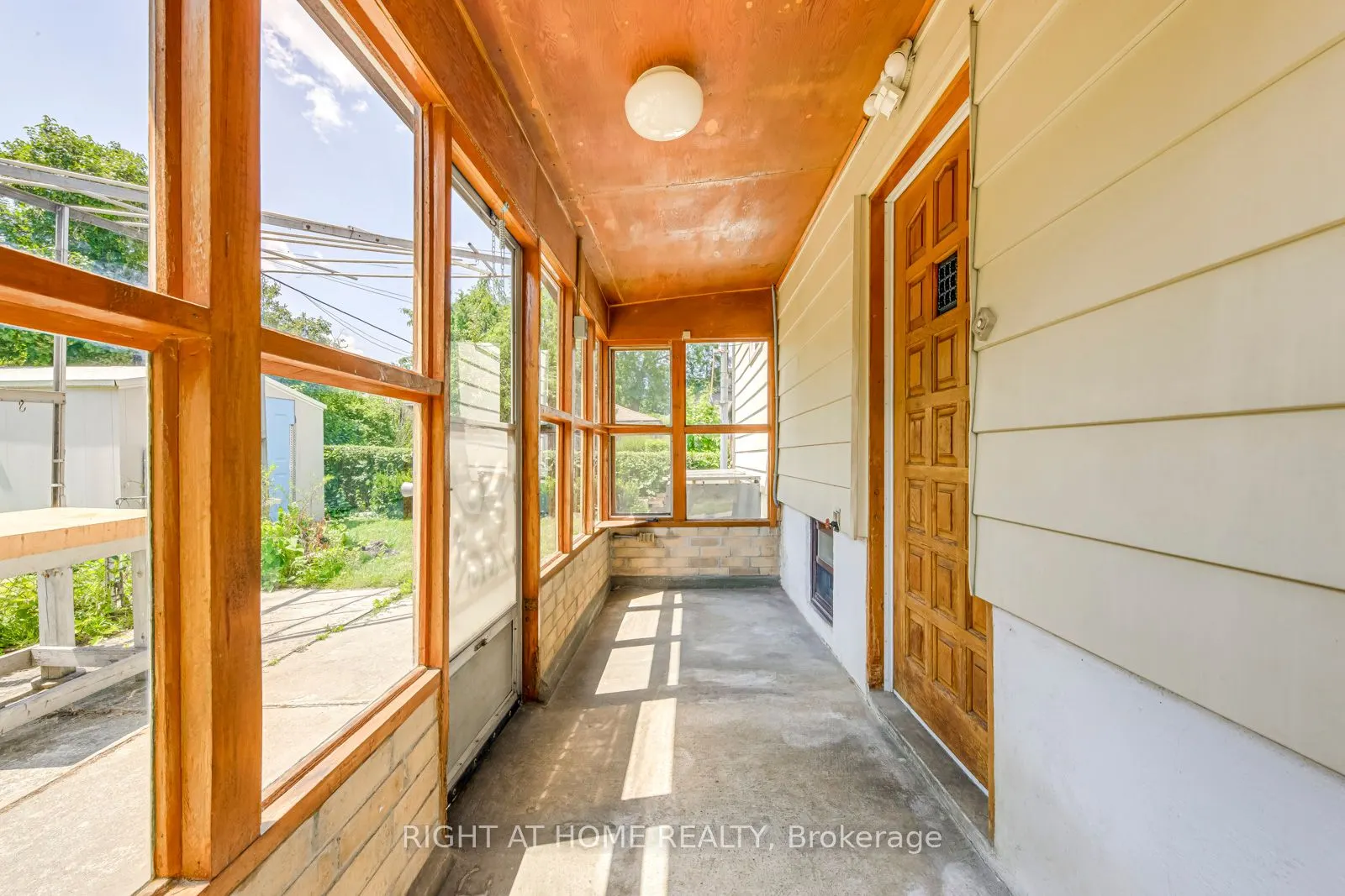 27 Barker Avenue